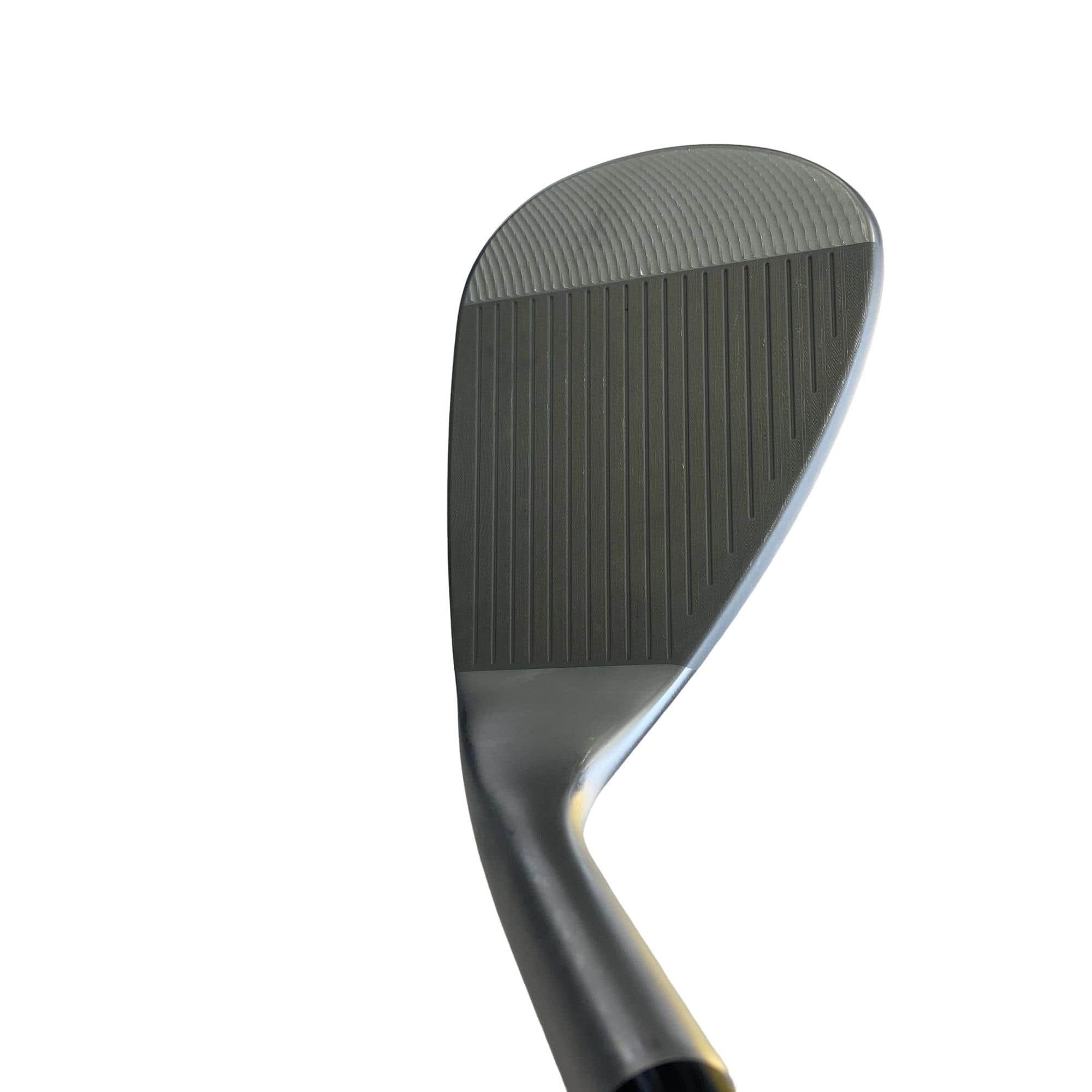 �b�����������������@�b�a�y�@�T�O°�^�P�Q°