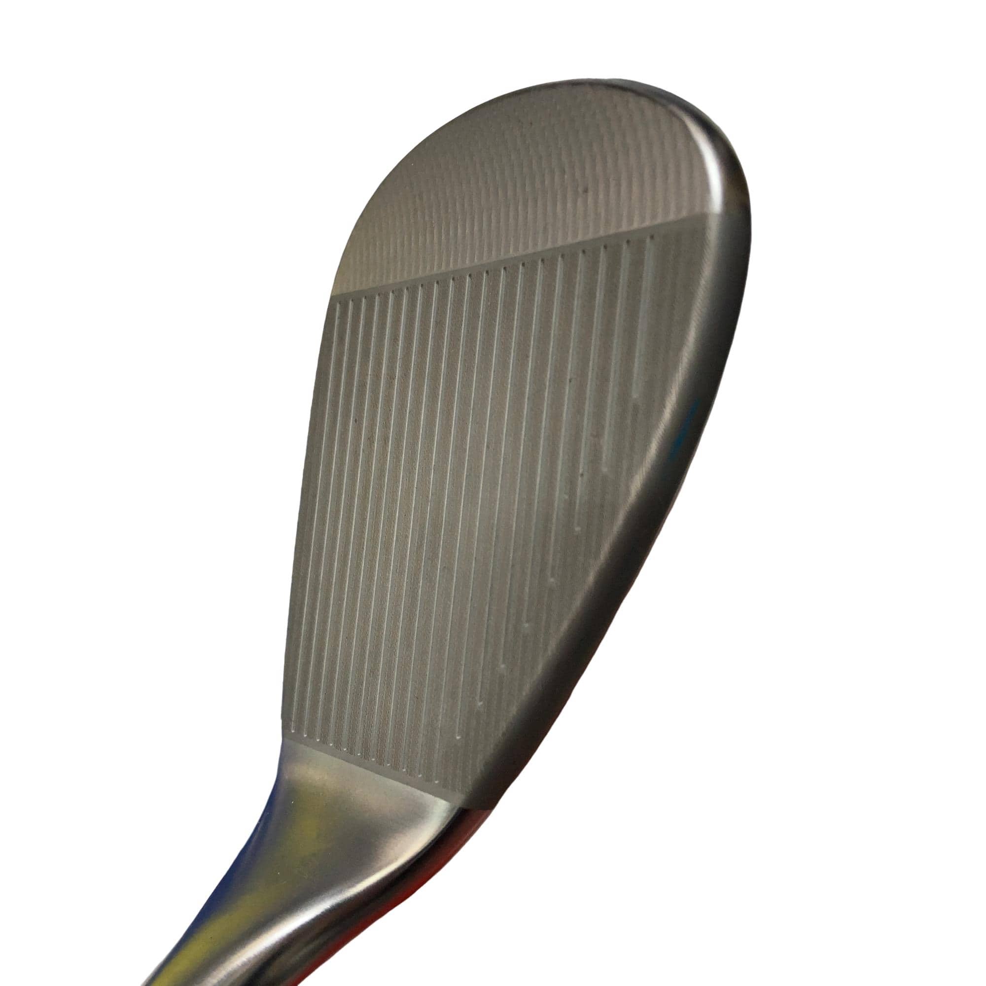 �b�����������������@�b�u�w�@�Q�@�y�h�o�b�n�q�d�@�T�S°�^�P�S°