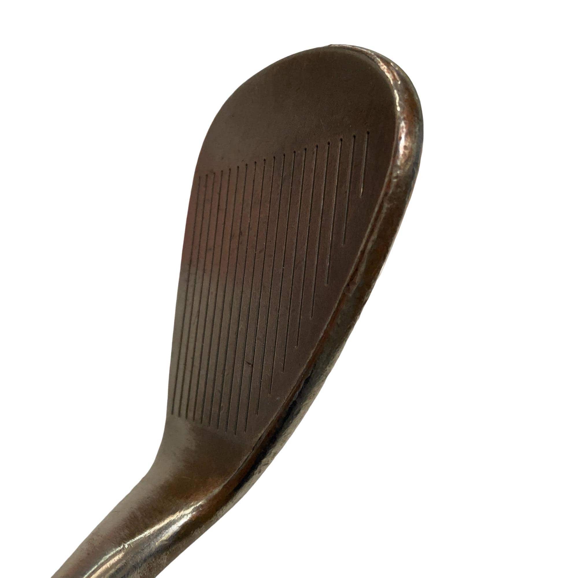 �s�����������@�l�������@�l�h�k�k�d�c�@�f�q�h�m�c�@�g�h�|�s�n�d�@�T�S°�^�P�O°