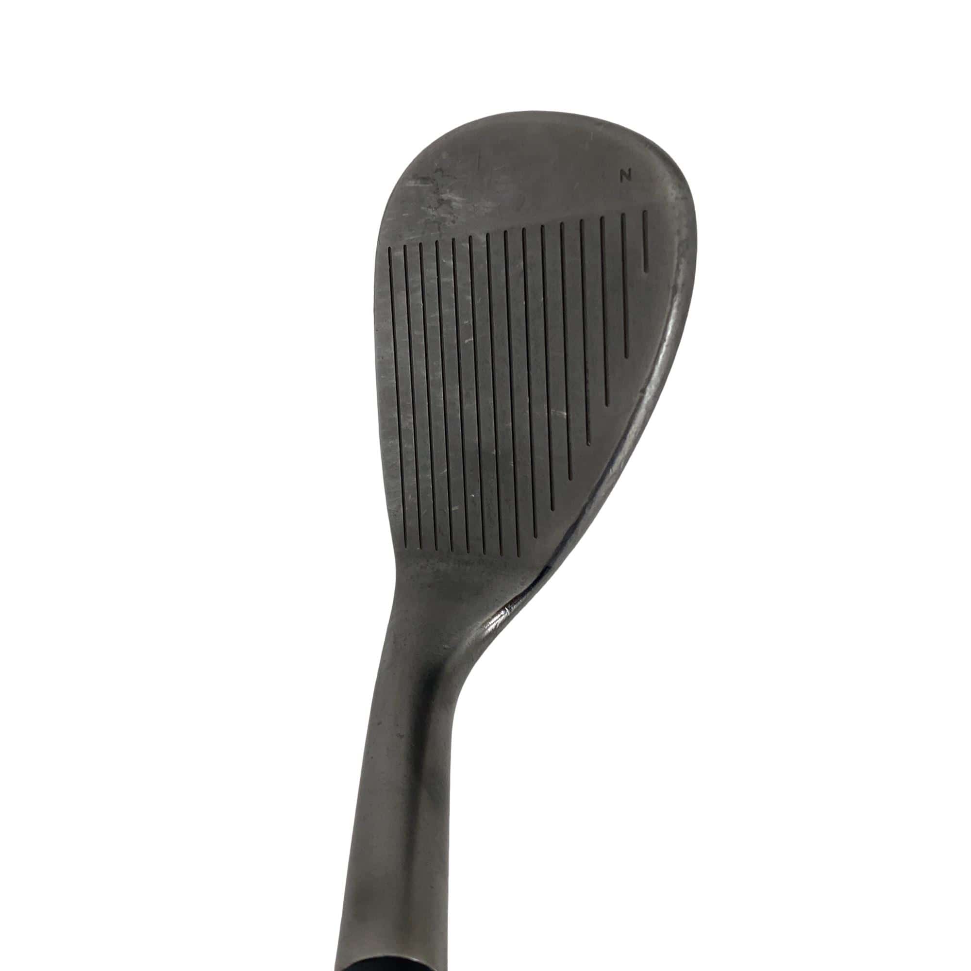 �q�`�b�@�a�k�`�b�j�@�s�o�@�T�S°�^�P�O°