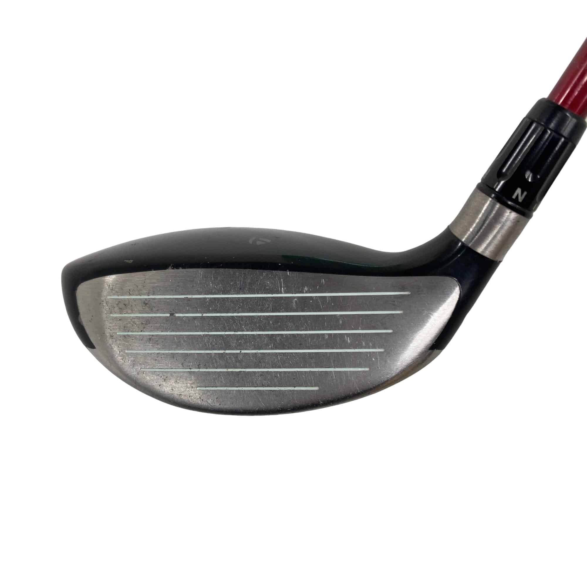 �q�X�@�T�v�i�P�X°�j