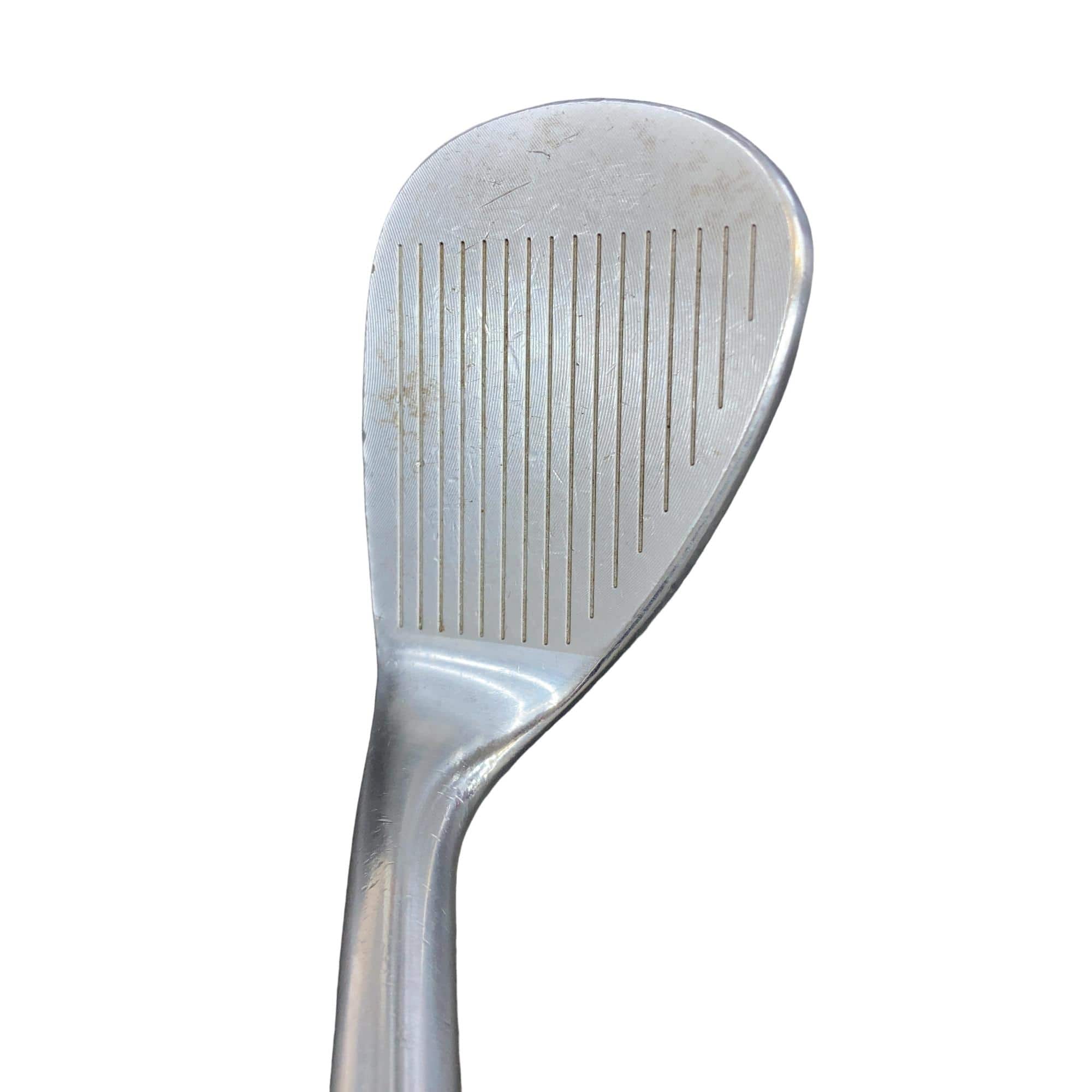 �s�n�t�q�@�v�n�q�k�c�@�s�v�|�v�i�Q�O�P�U�j�@�T�U°�^�P�Q°