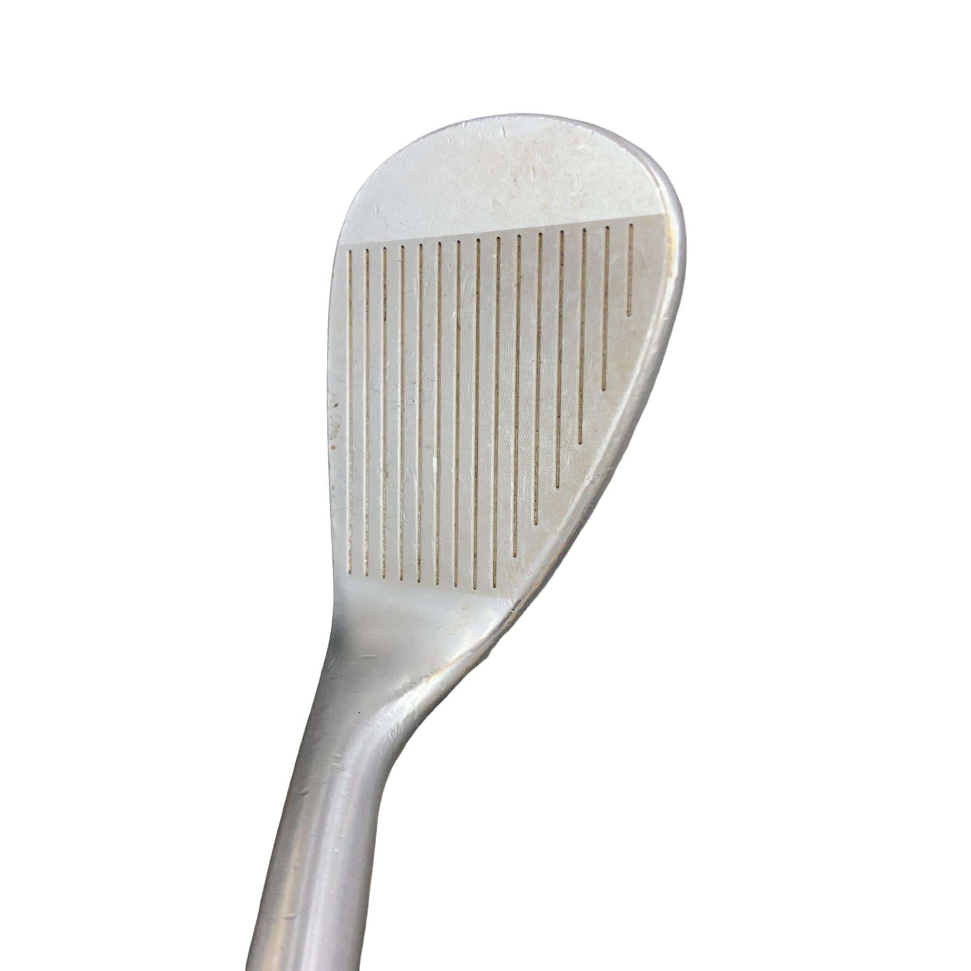 �s�n�t�q�@�v�n�q�k�c�@�s�v�|�v�i�Q�O�P�W�j�@�T�U°�^�O�W°