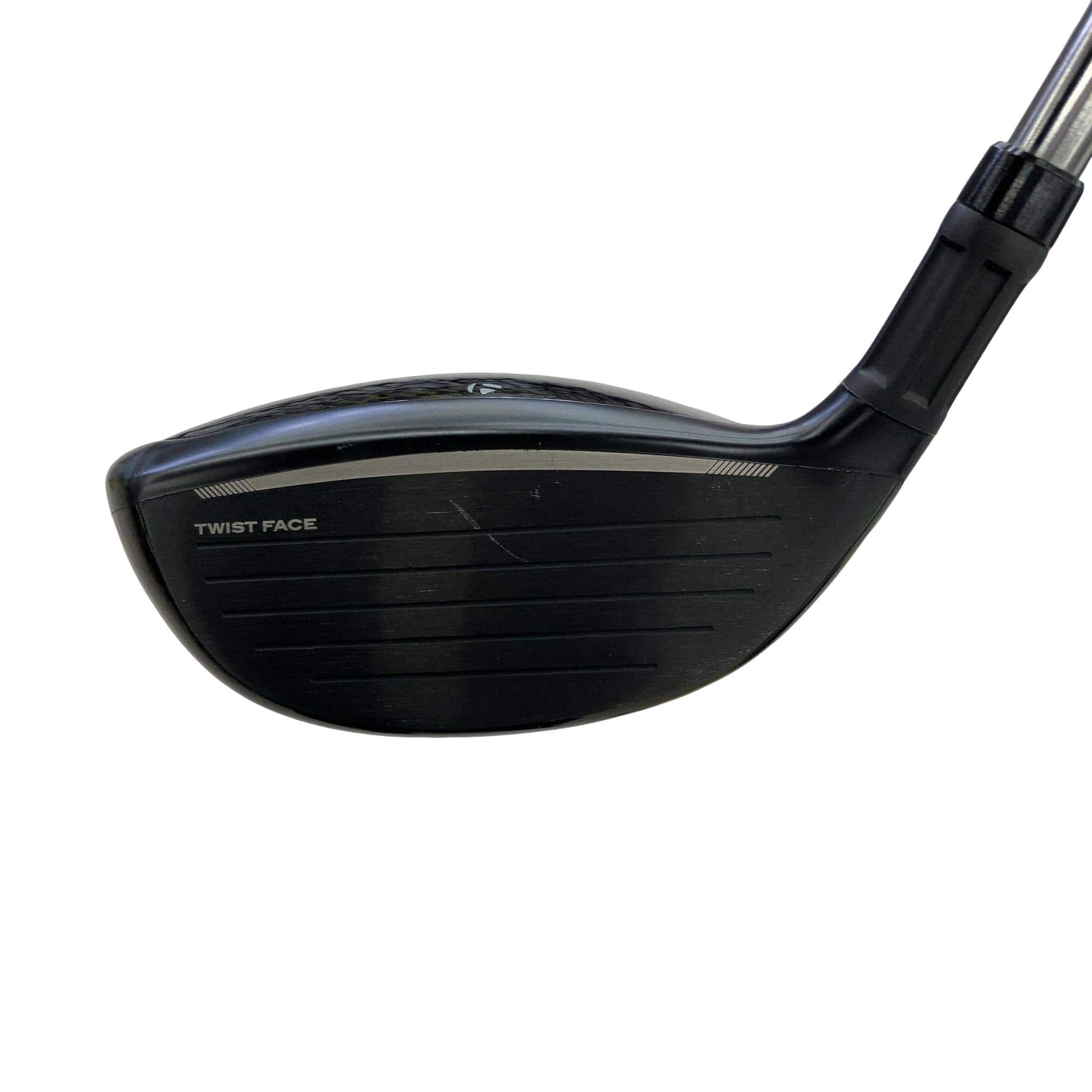 �r�s�d�`�k�s�g�Q�@�T�v