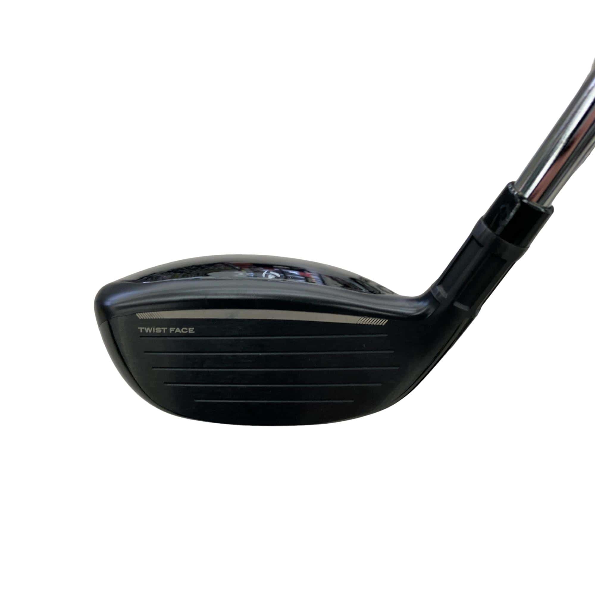 �r�s�d�`�k�s�g�Q�@�t�T