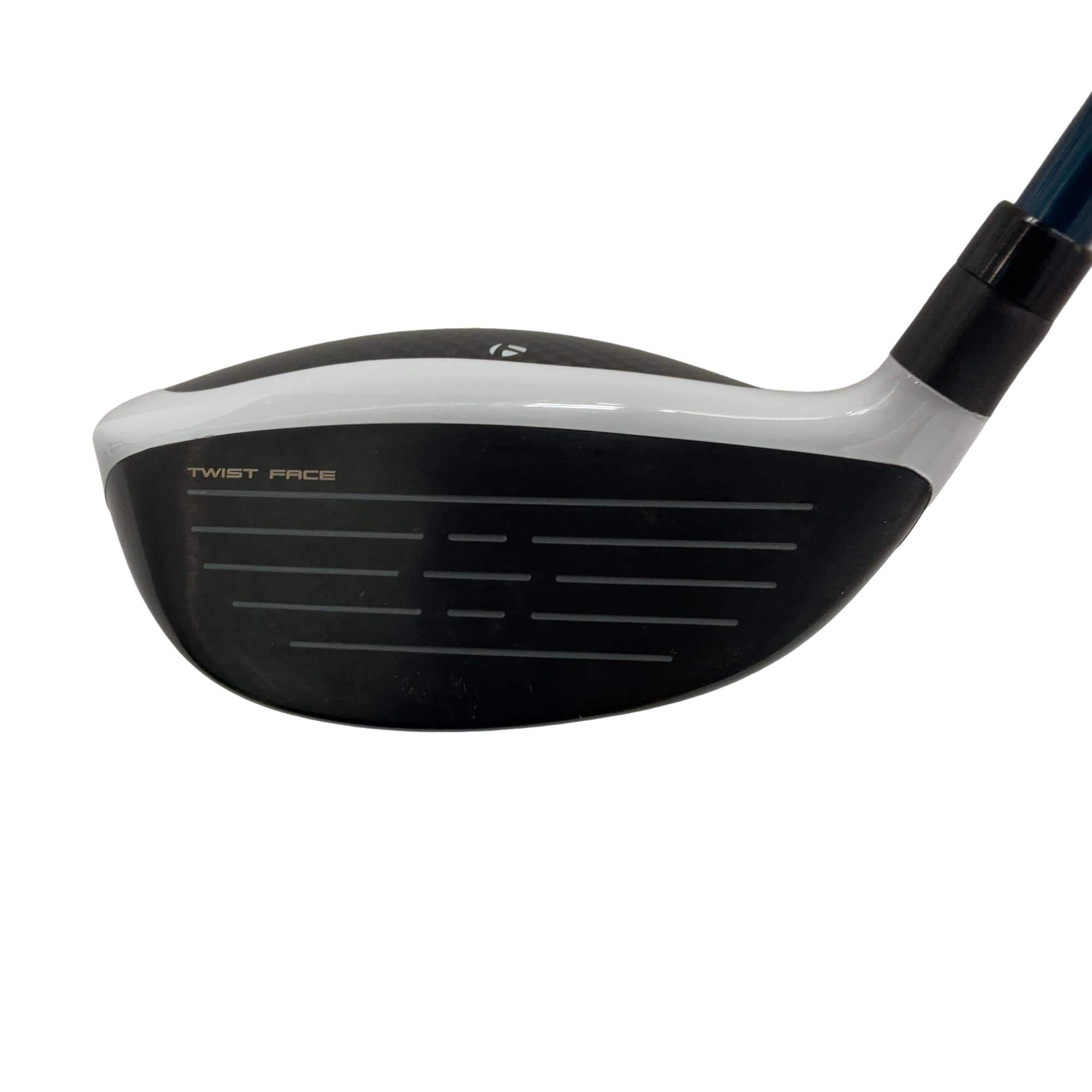 �r�h�l�Q�@�l�`�w�|�c�@�R�v