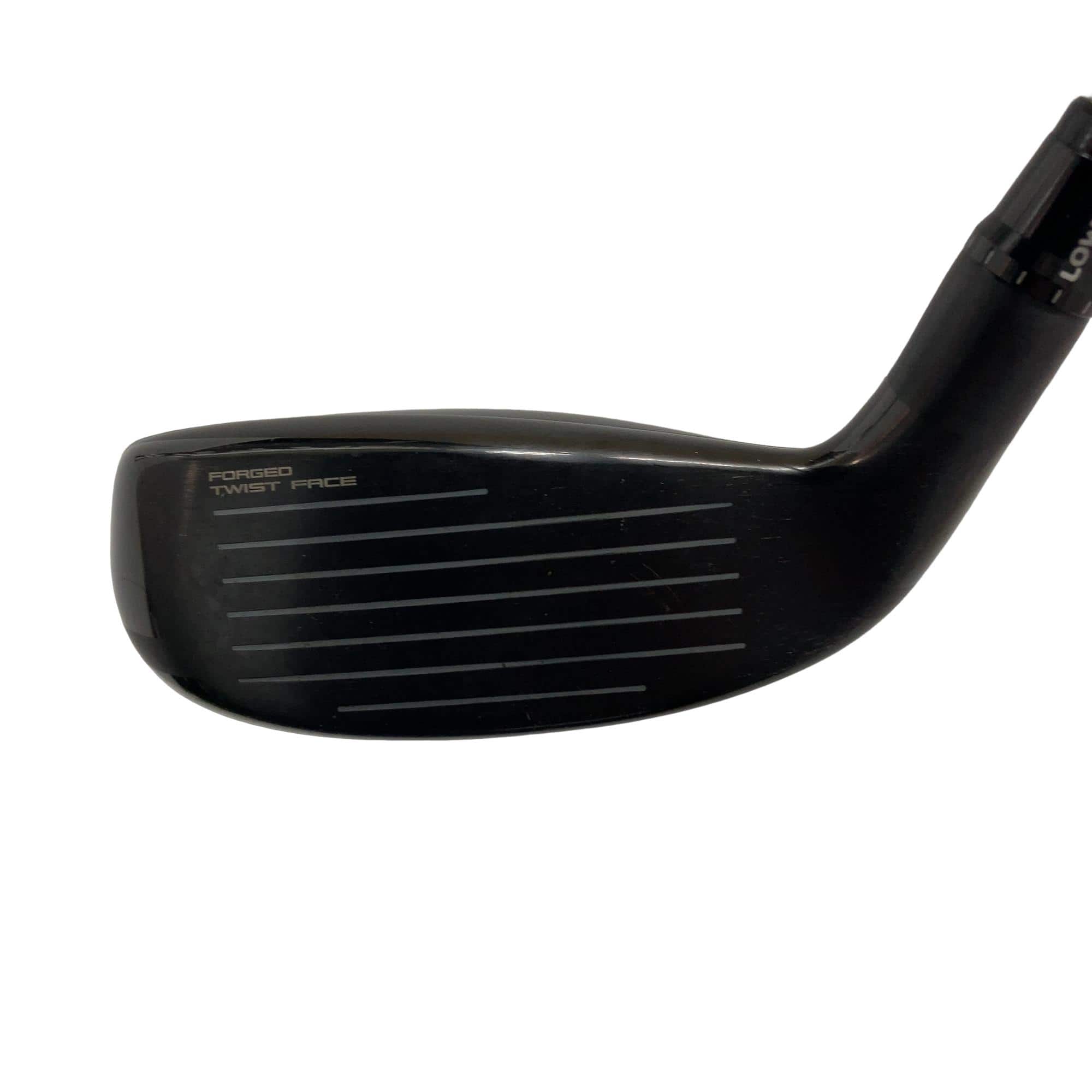 �r�h�l�Q�@�t�R