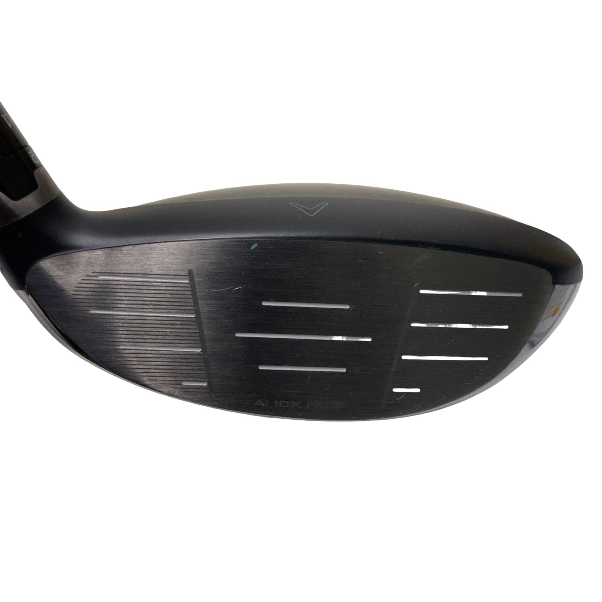 �d�k�x�s�d�@�@�R�v�@���t�e�B