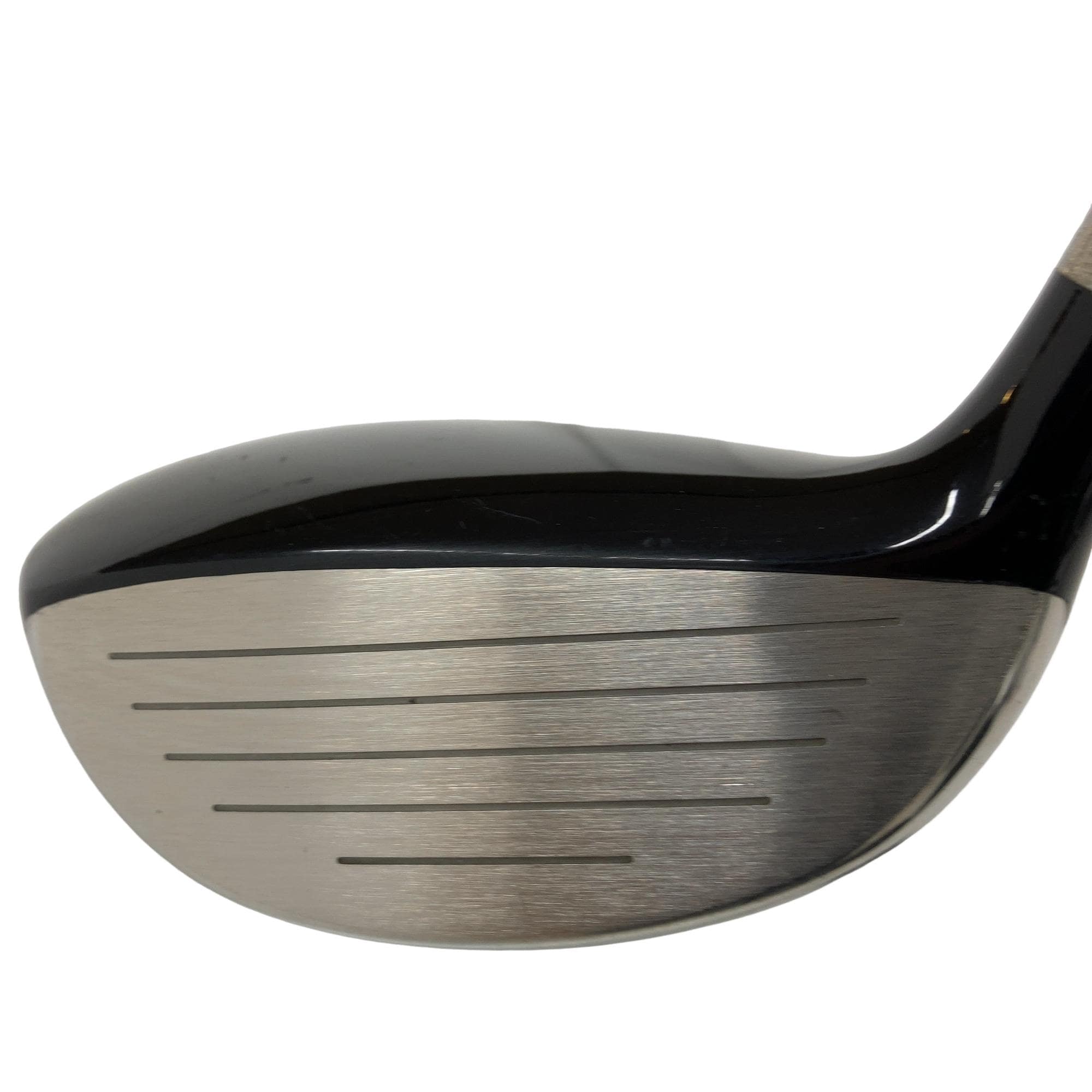 �d�o�n�m�@�`�e�|�Q�O�P�@�R�v