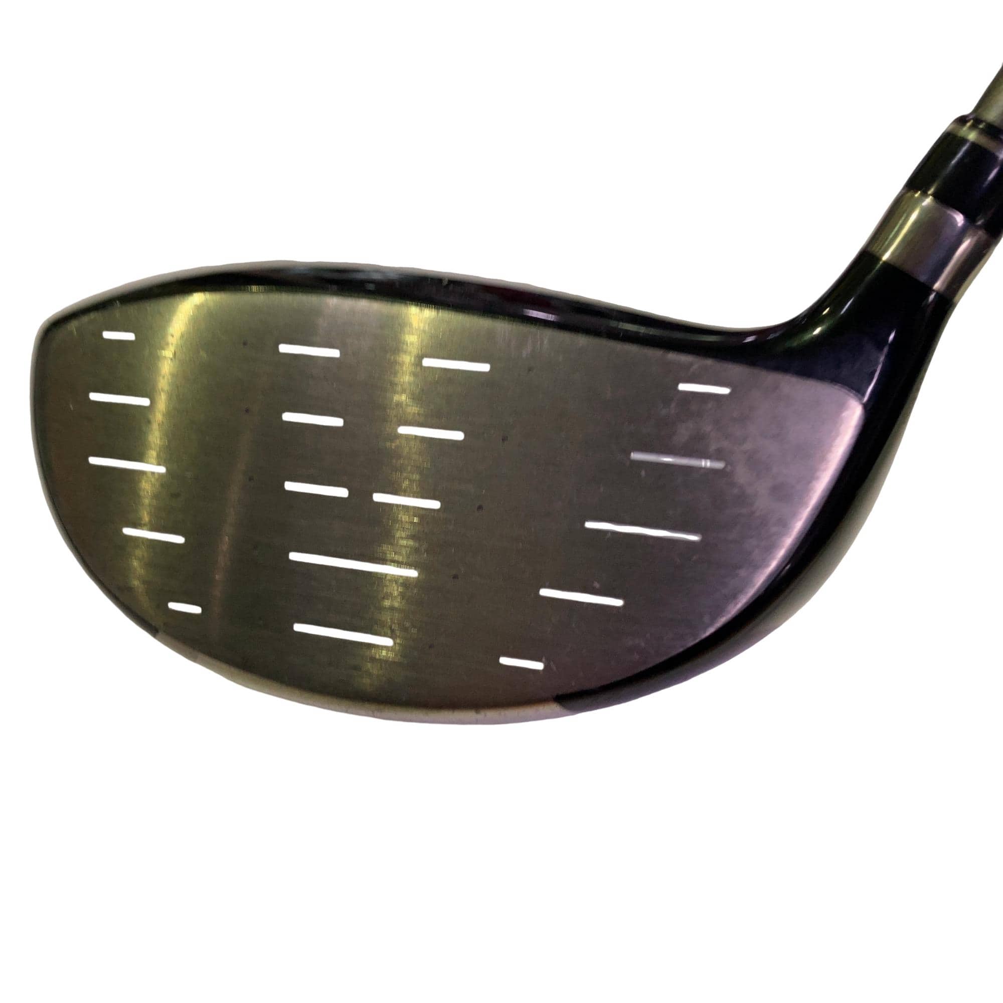 �s�n�t�q�r�s�`�f�d�@�u���p�i�Q�O�P�Q�j�@�P�O�D�T°