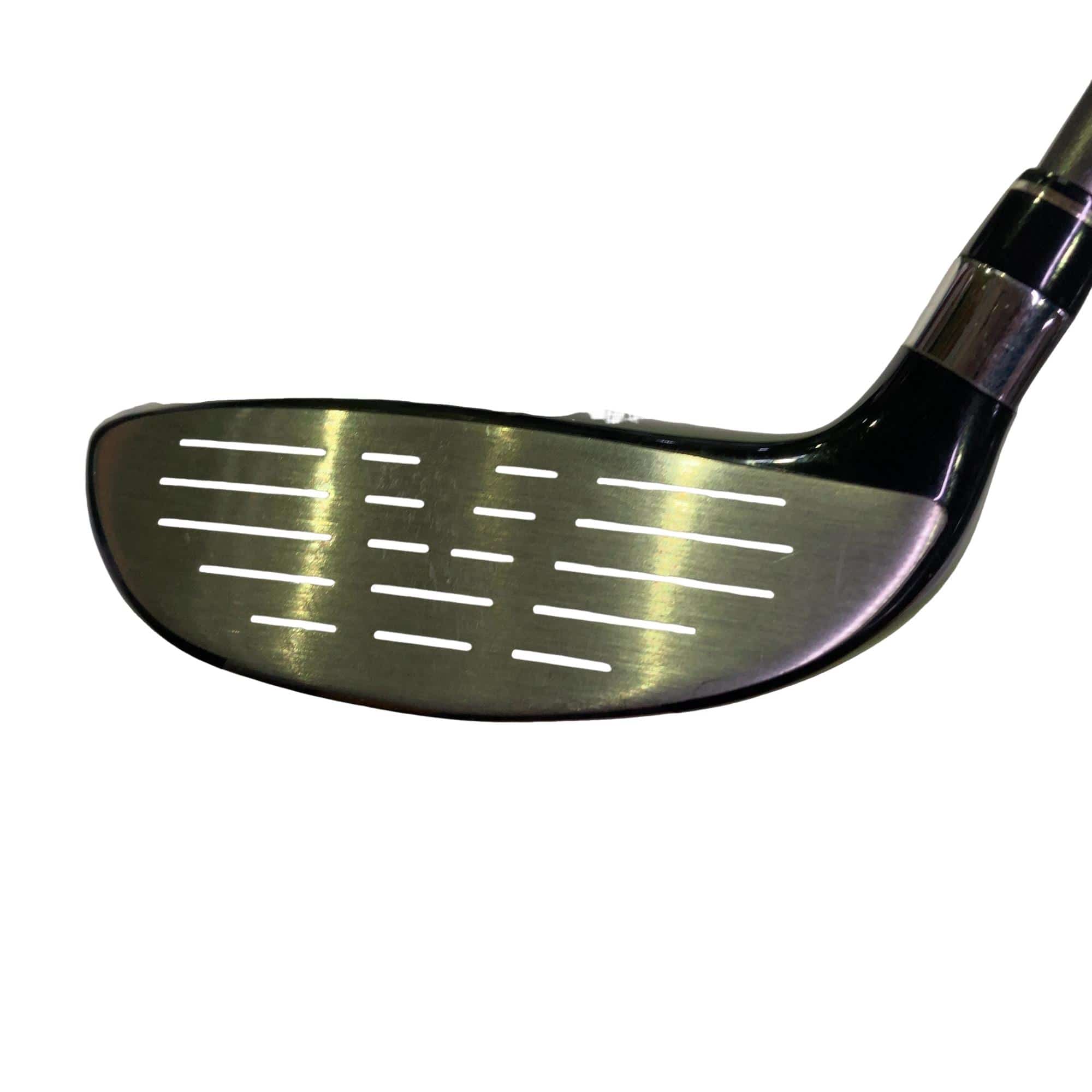 �s�n�t�q�r�s�`�f�d�@�u���p�i�Q�O�P�Q�j�@�V�v