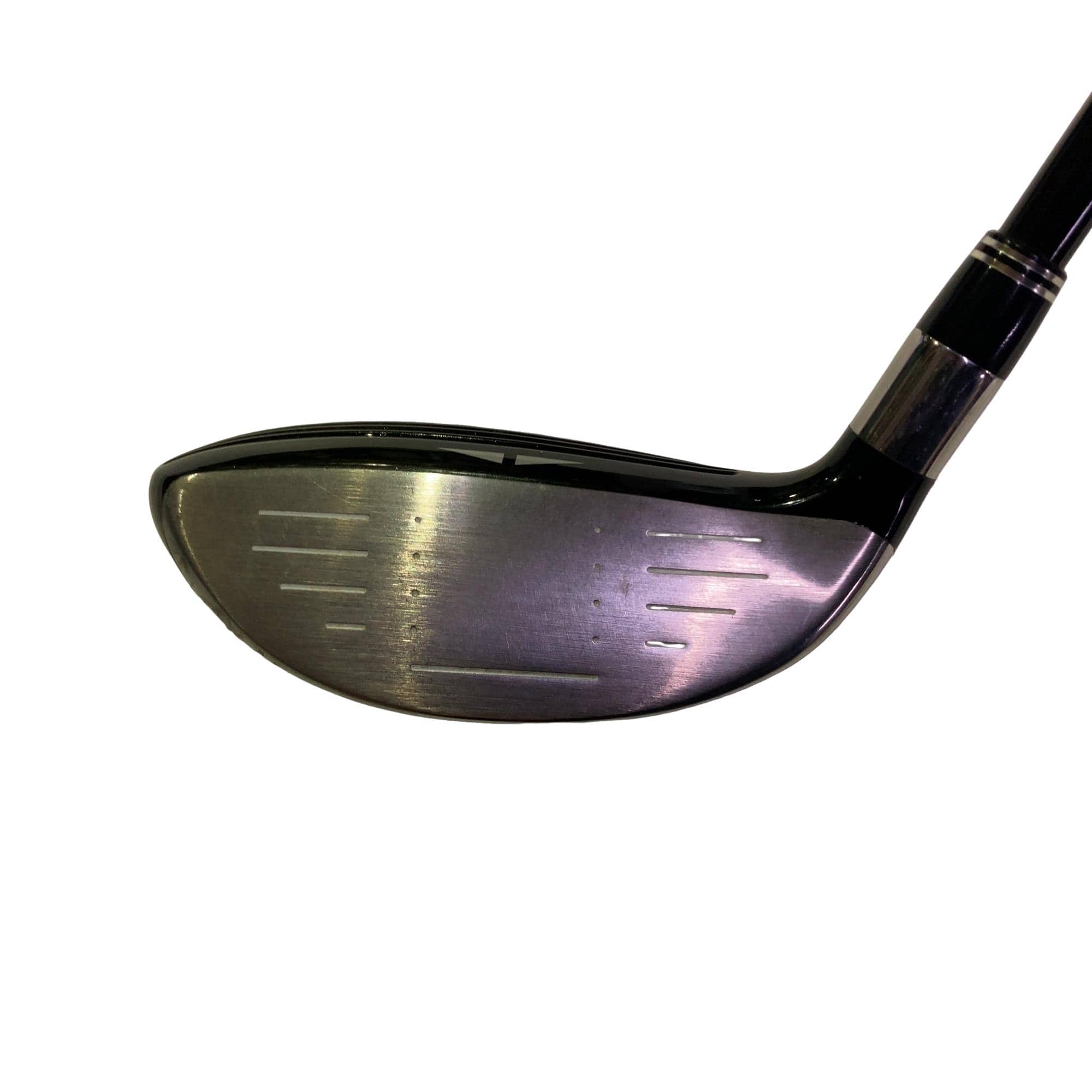 �o�g�x�y�i�Q�O�P�S�j�@�t�T