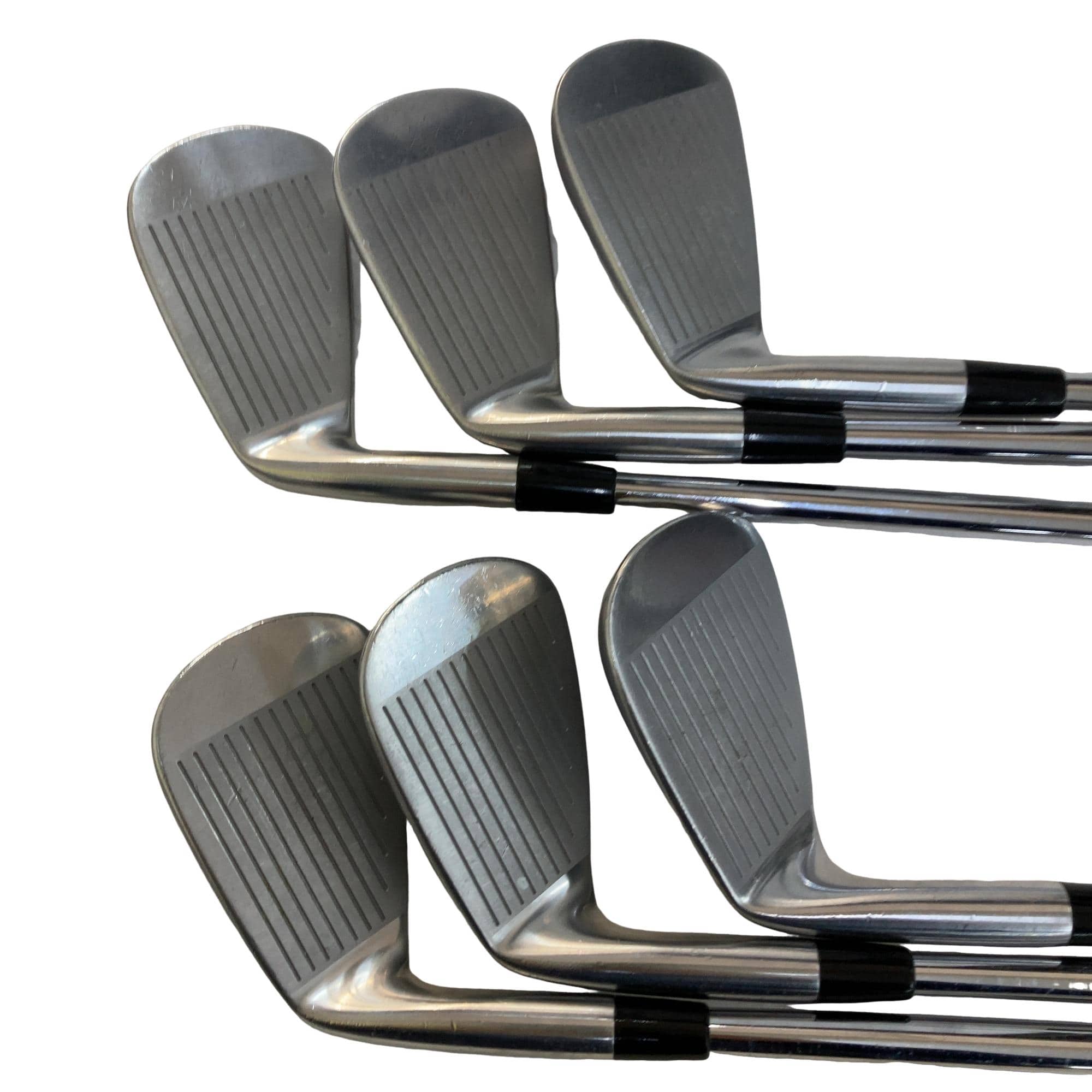 �l�����������@�o�����@�T�P�W�@�U�r�i���{���F�U�{�Z�b�g�j