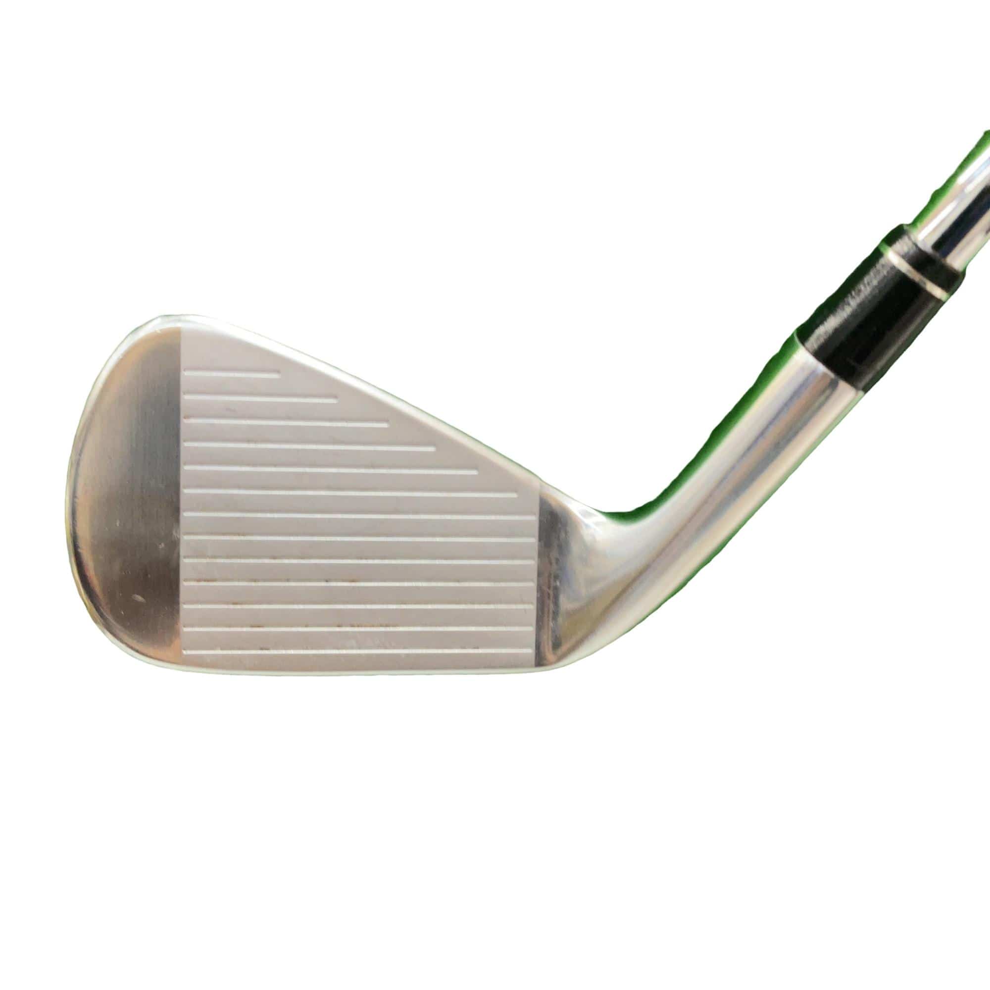 �w�@�e�n�q�f�d�c�@�r�s�`�q�i�Q�O�Q�S�j�@�U�r�i���{���F�U�{�Z�b�g�j