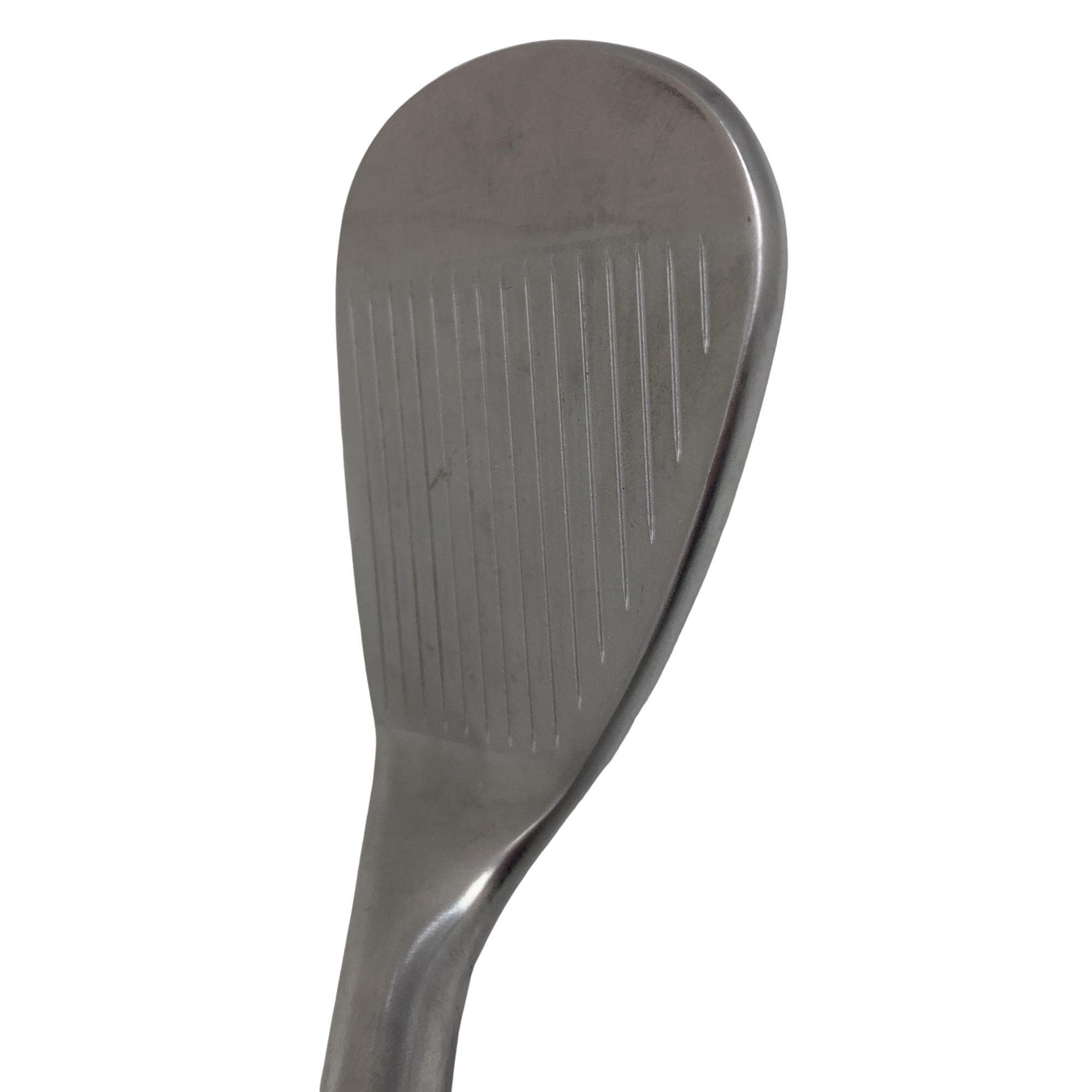 �n�o�t�r�@�N�����@�S�W°�^�P�O°�r