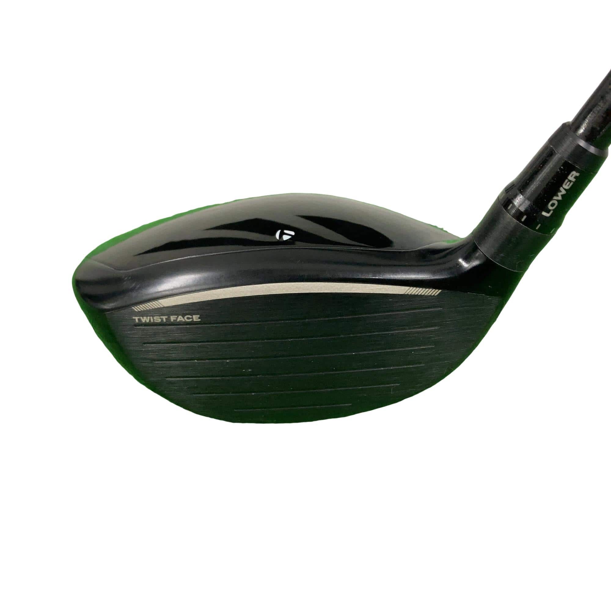 �r�s�d�`�k�s�g�Q�@�o�k�t�r�@�R�v