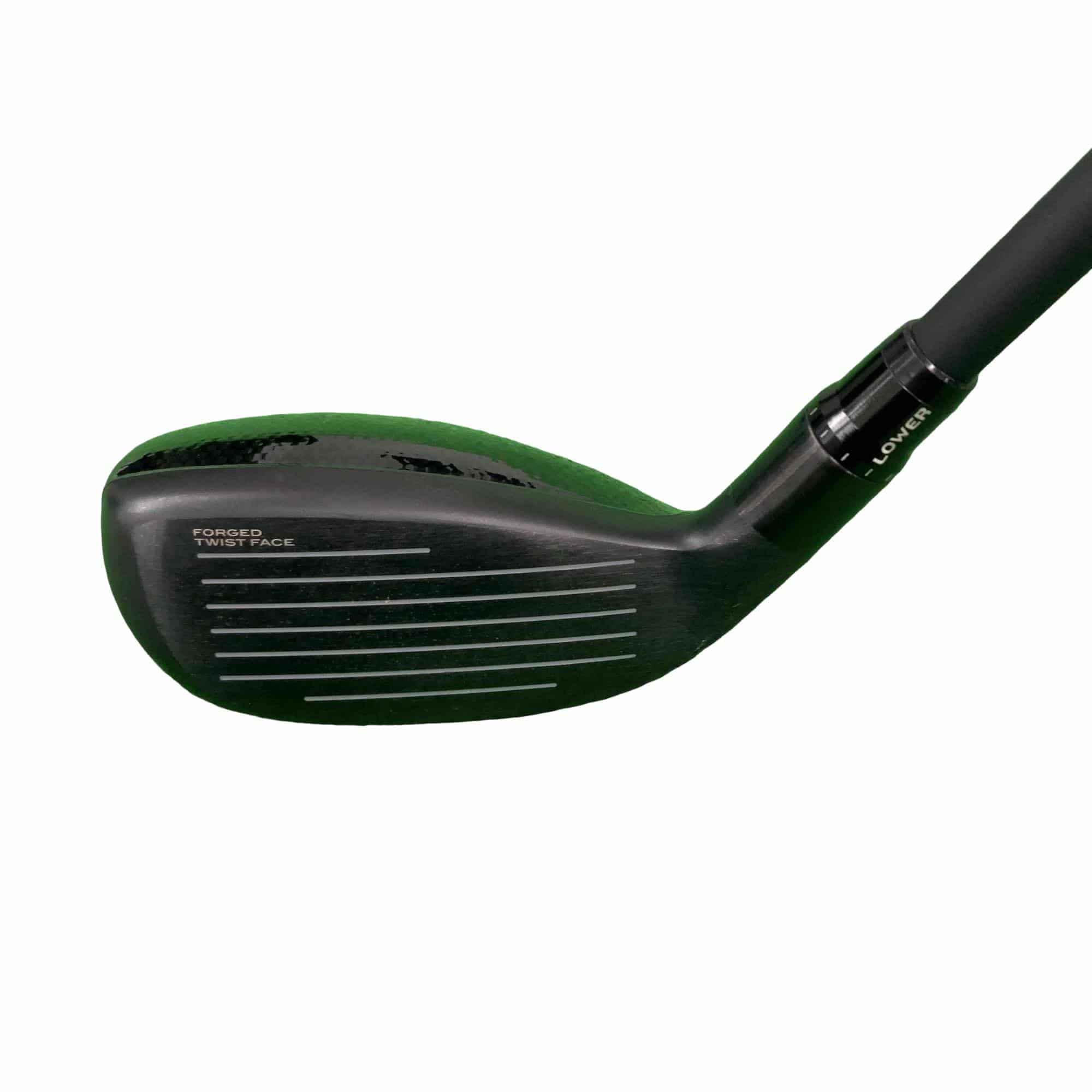 �r�s�d�`�k�s�g�Q�@�o�k�t�r�@�t�R