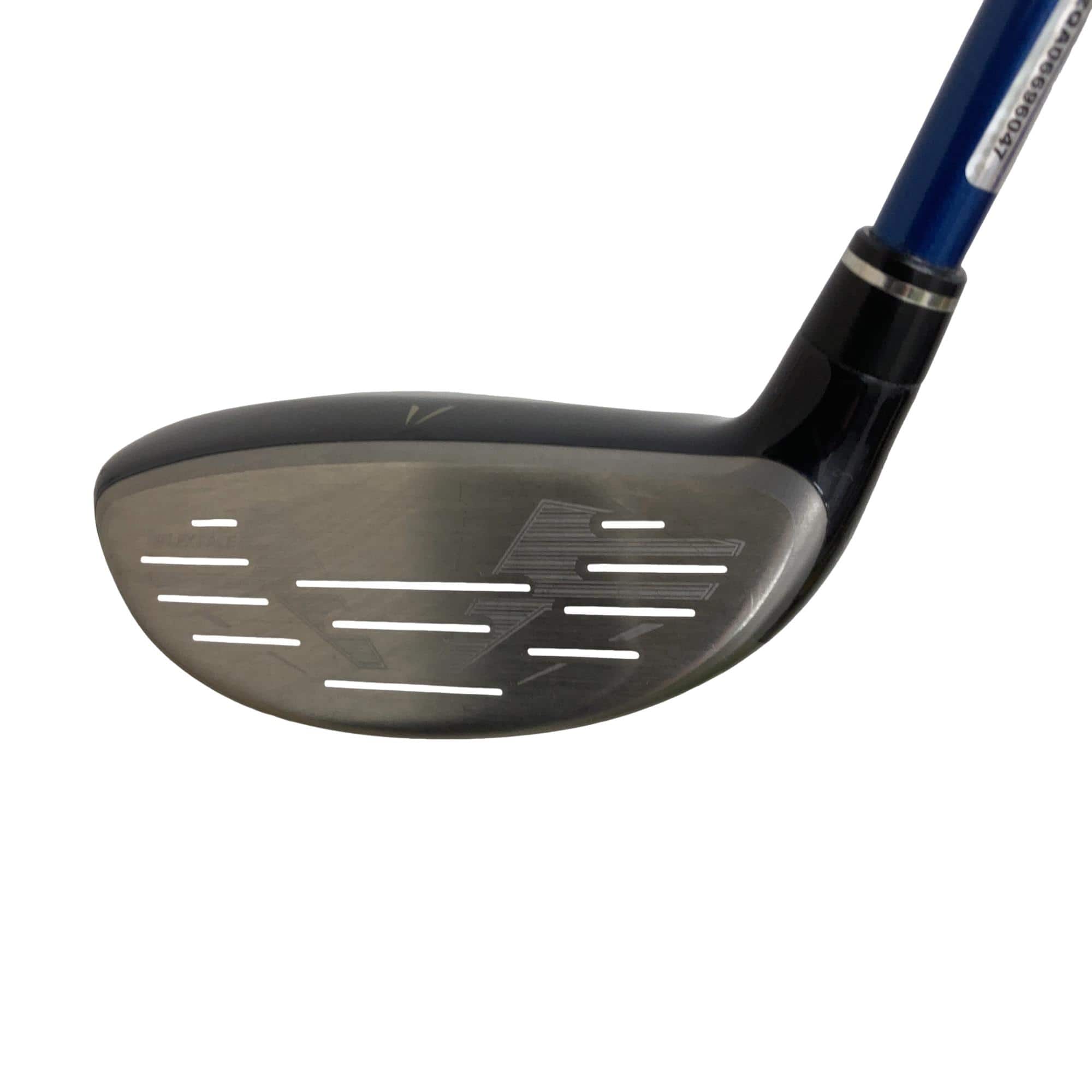 �w�w�h�n�i�Q�O�Q�S�j�@�T�v