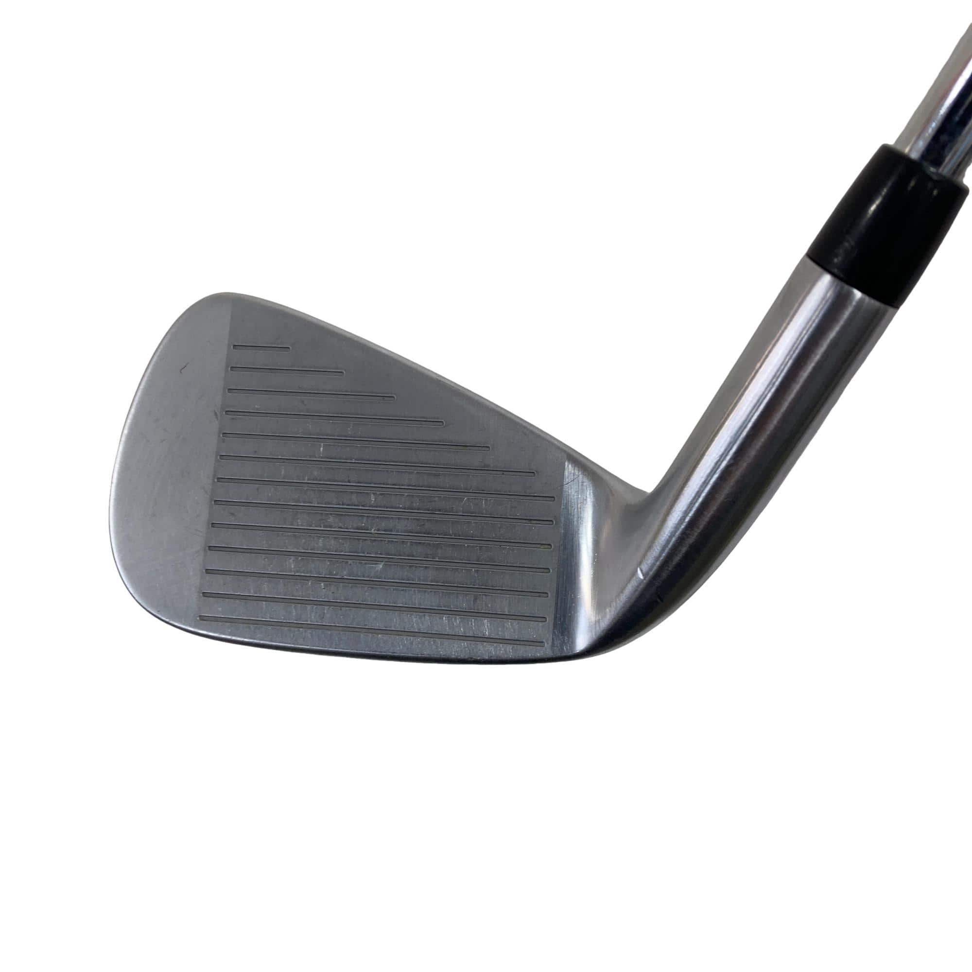 �o�w�f�@�O�R�P�P�s�@�f�d�m�Q�@�U�r�i���{���F�U�{�Z�b�g�j