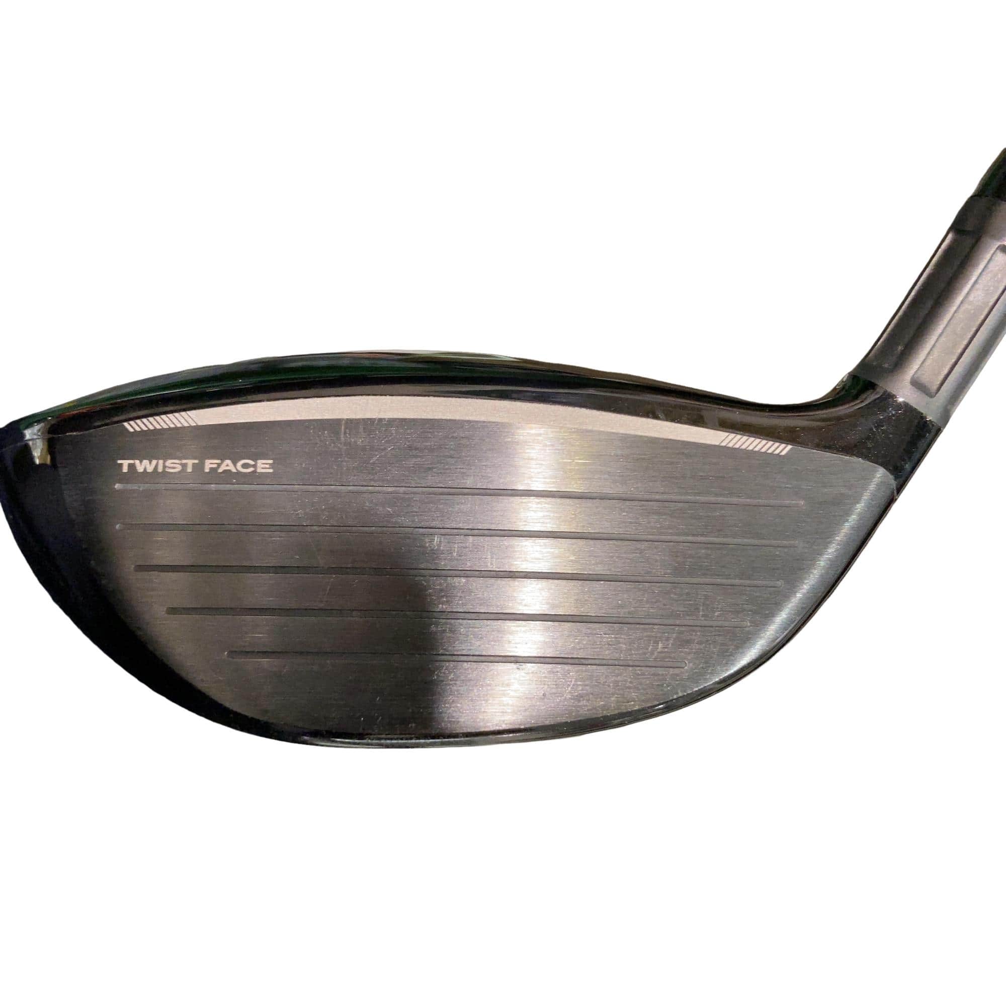 �r�s�d�`�k�s�g�@�R�g�k