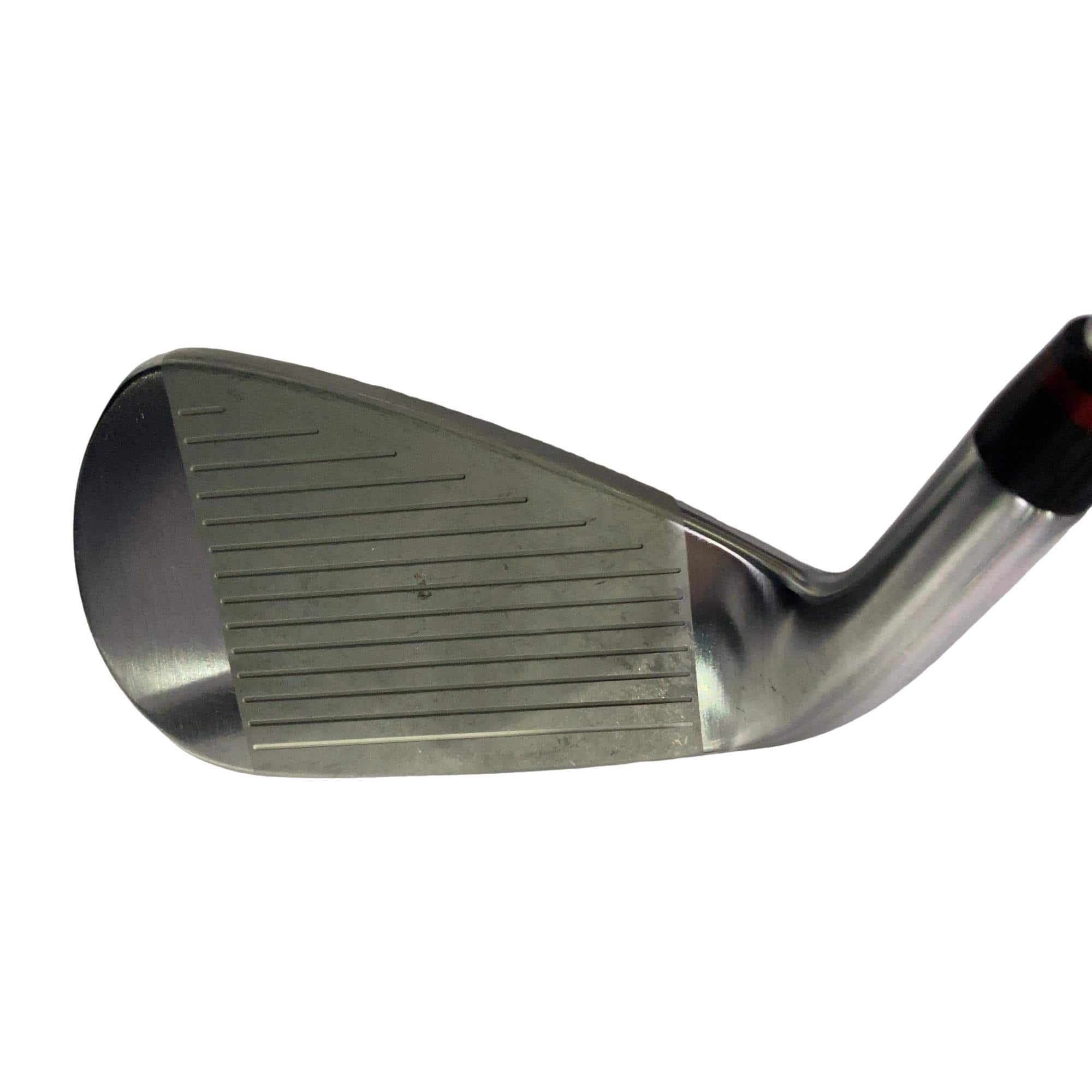 �n�m�n�e�e�i�Q�O�Q�S�j�@�`�j�`�@�T�r�i���{���F�T�{�Z�b�g�j