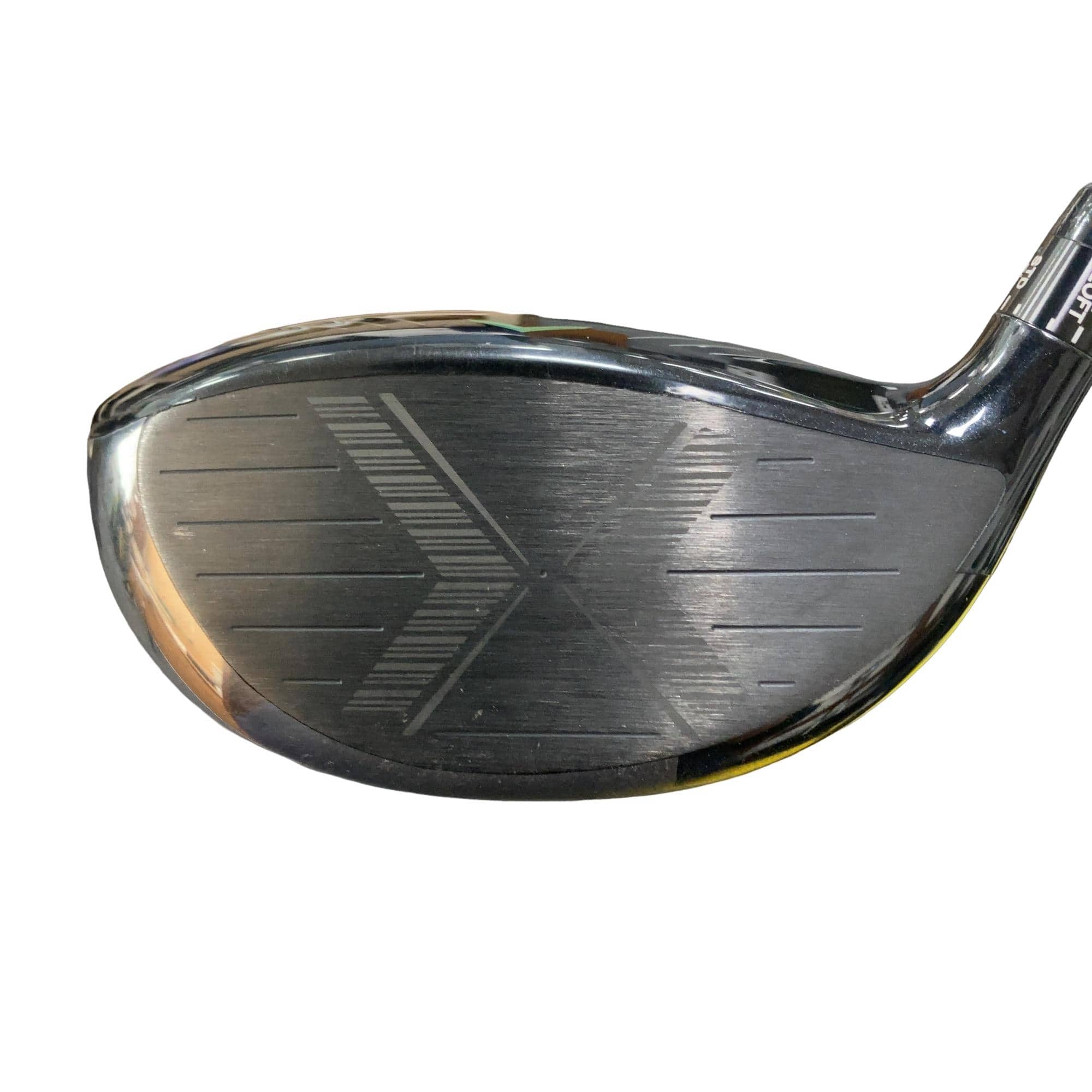 �w�w�h�n�i�Q�O�Q�Q�j�@�������@�@�X�D�T°