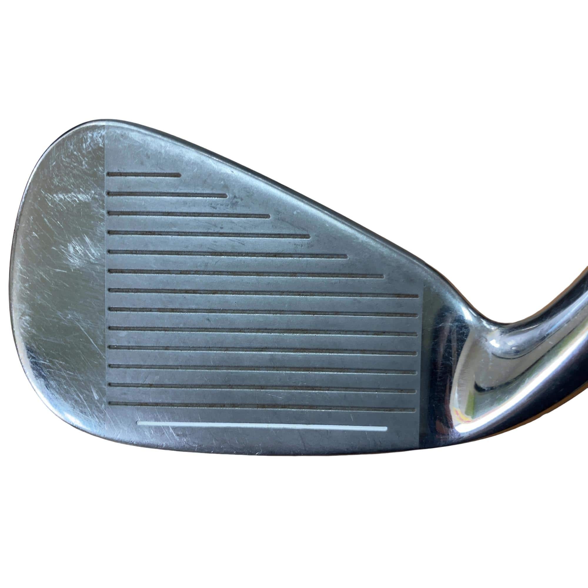 �a�t�q�m�d�q�@�Q�D�O�@�P�O�r�@�t�r�`�i���{���F�W�{�Z�b�g�j