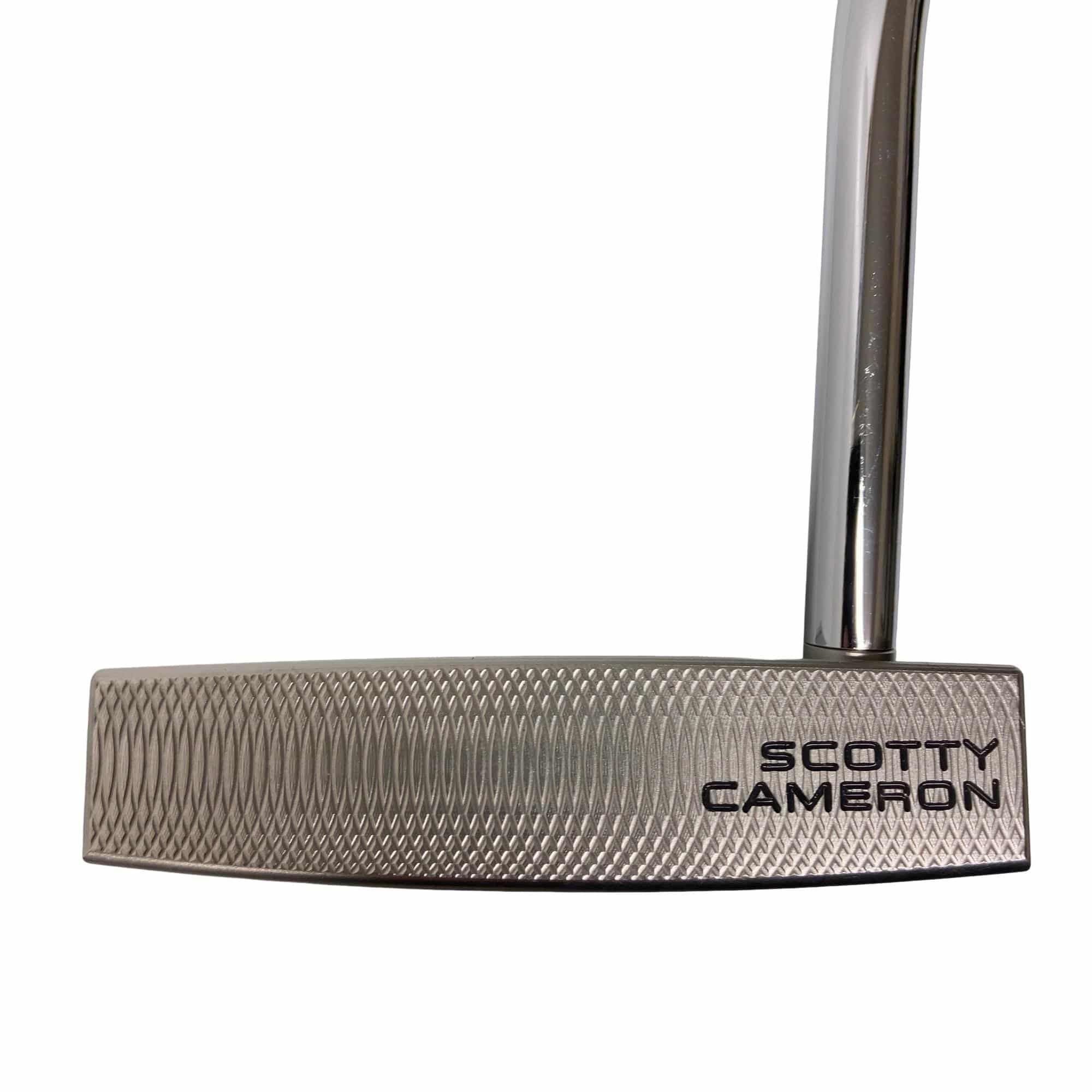 �r�b�n�s�s�x�@�b�`�l�d�q�n�m�@�o�g�`�m�s�n�l�@�T�i�Q�O�Q�S�j�@�R�S�C���`