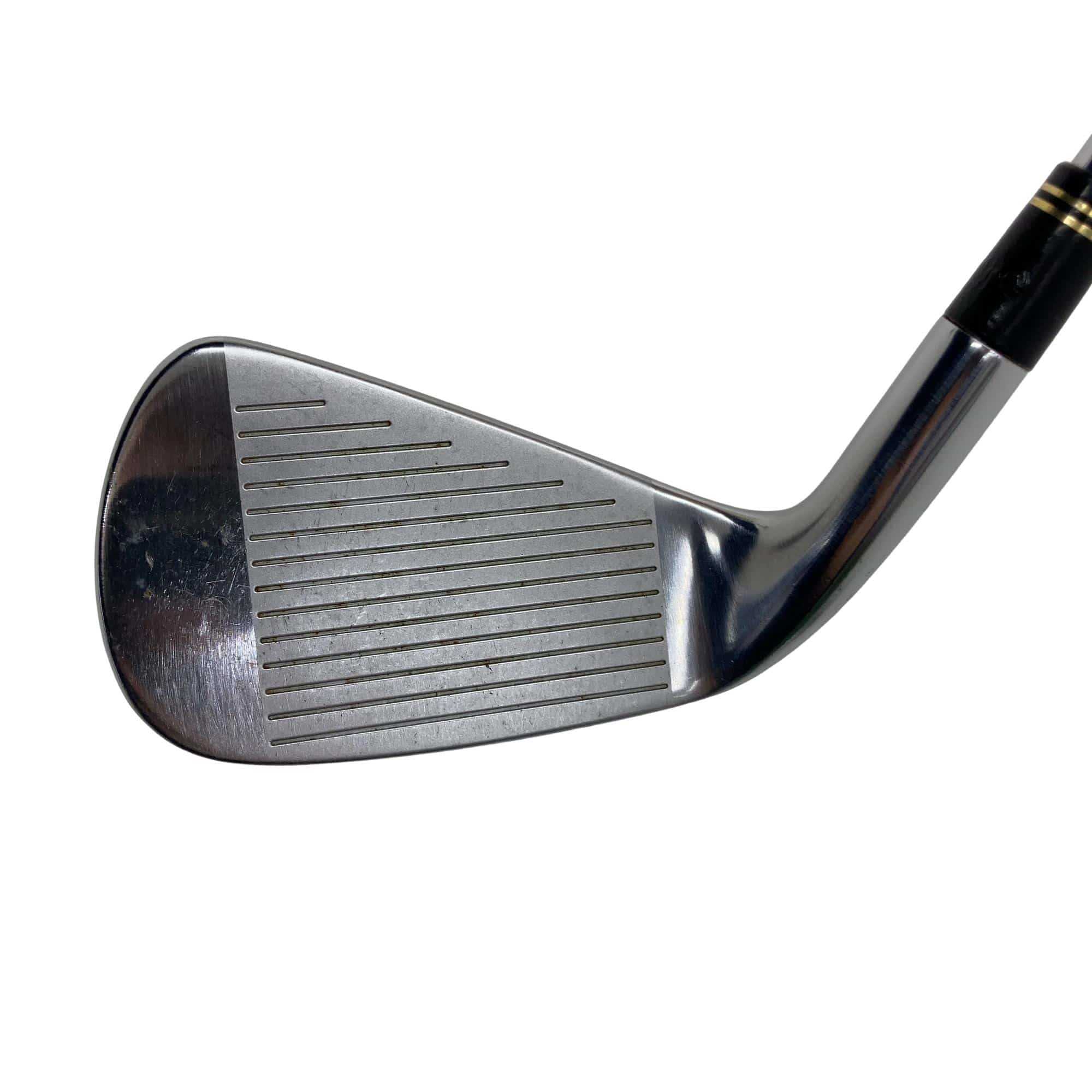 �f�k�n�h�q�d�@�e�@�W�r�i���{���F�V�{�Z�b�g�j