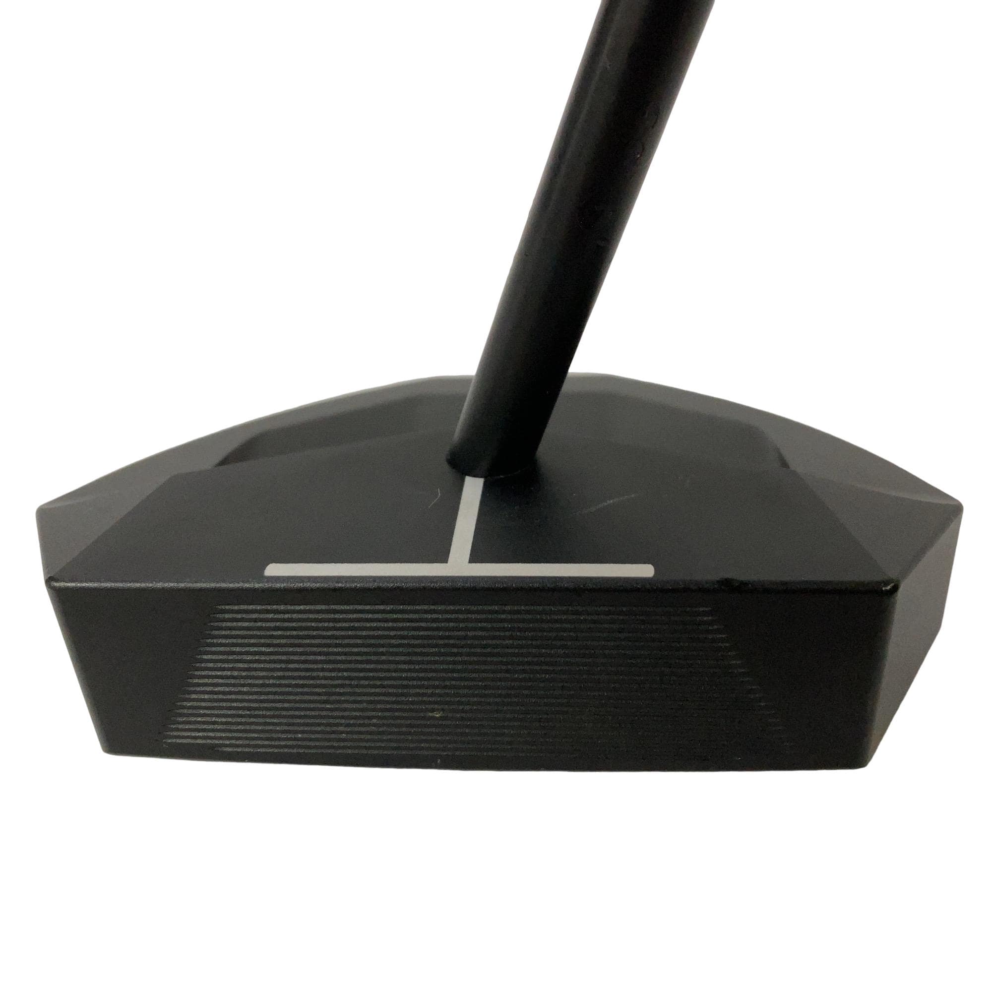 �k�D�`�D�a�D�f�n�k�e�@�n�y�D�P�i�a�k�`�b�j�j�@�R�S�C���`