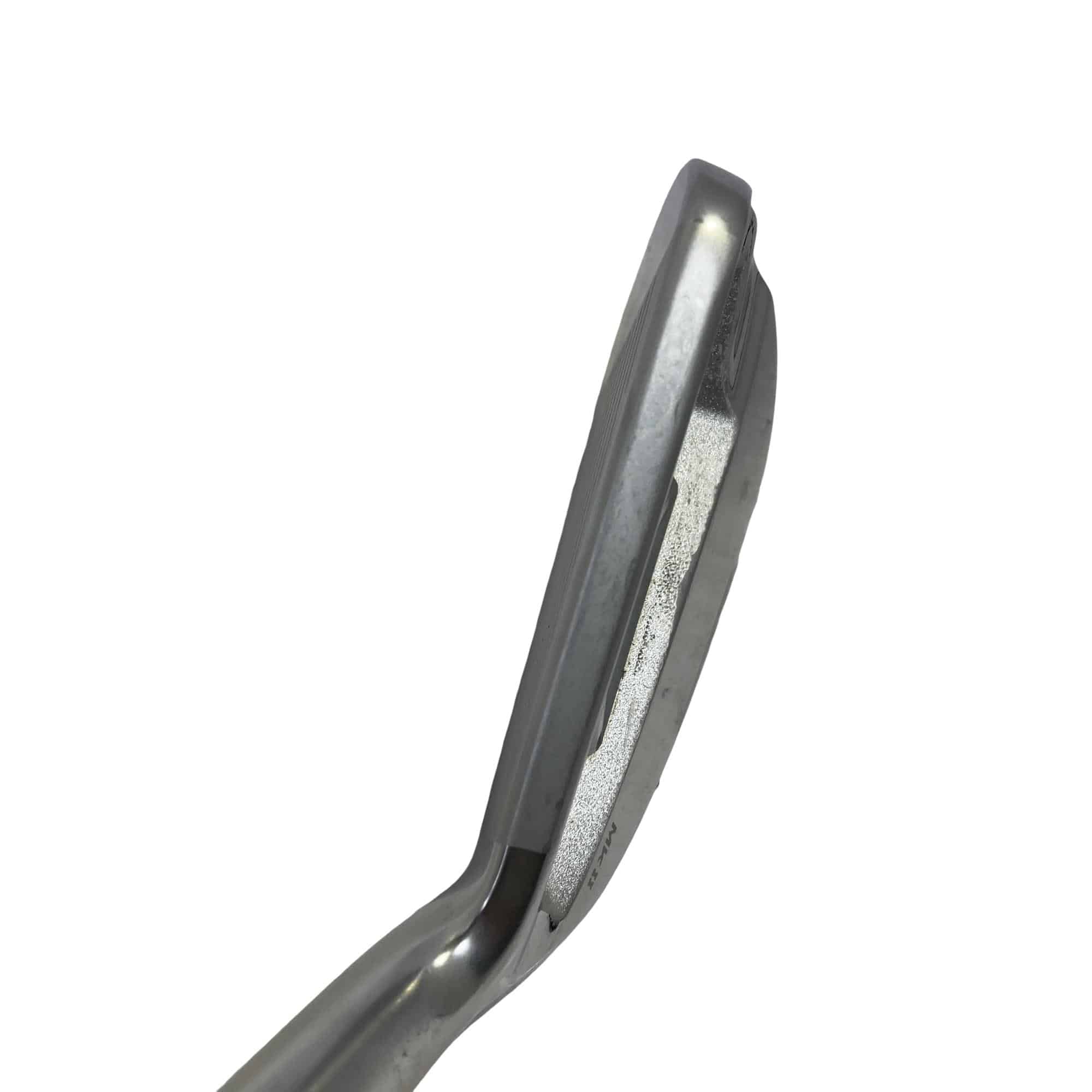 �r�q�h�w�n�m�@�y�w�T�@���S