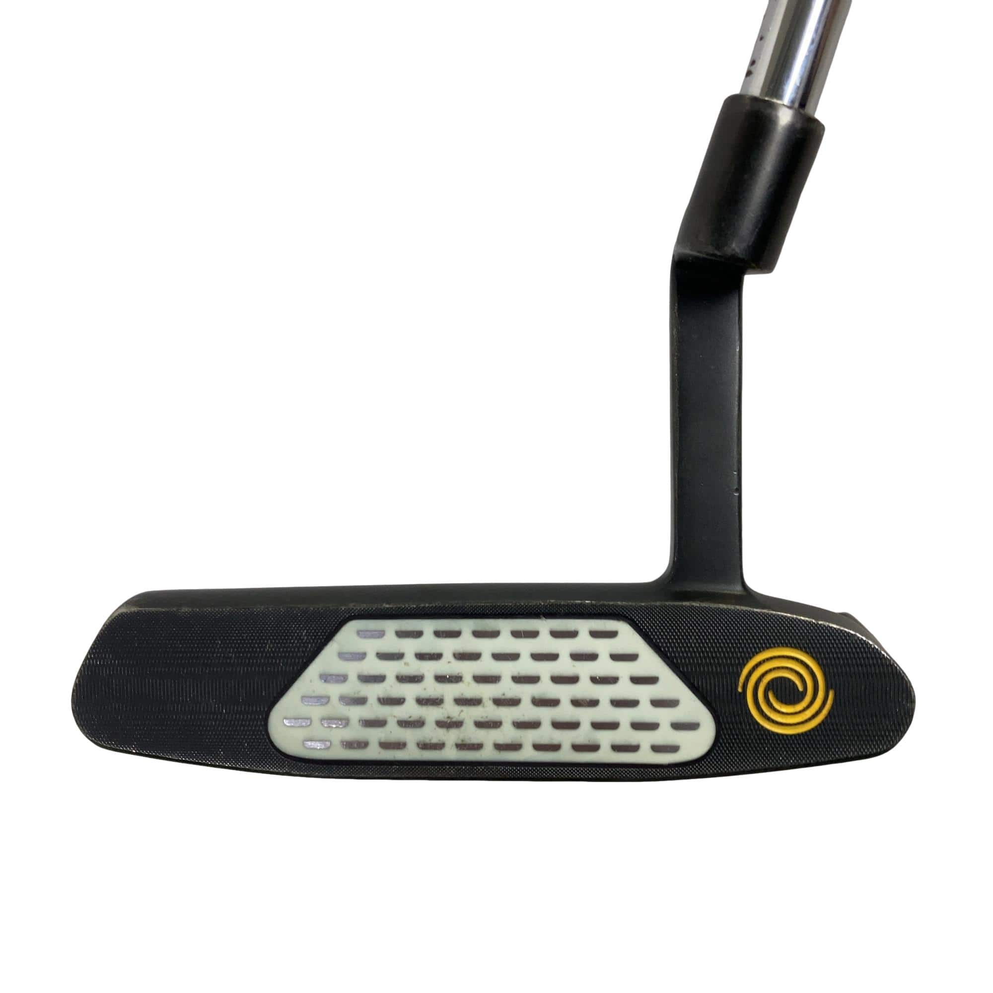 �r�s�q�n�j�d�@�k�`�a�@�n�m�d�@�R�S�C���`