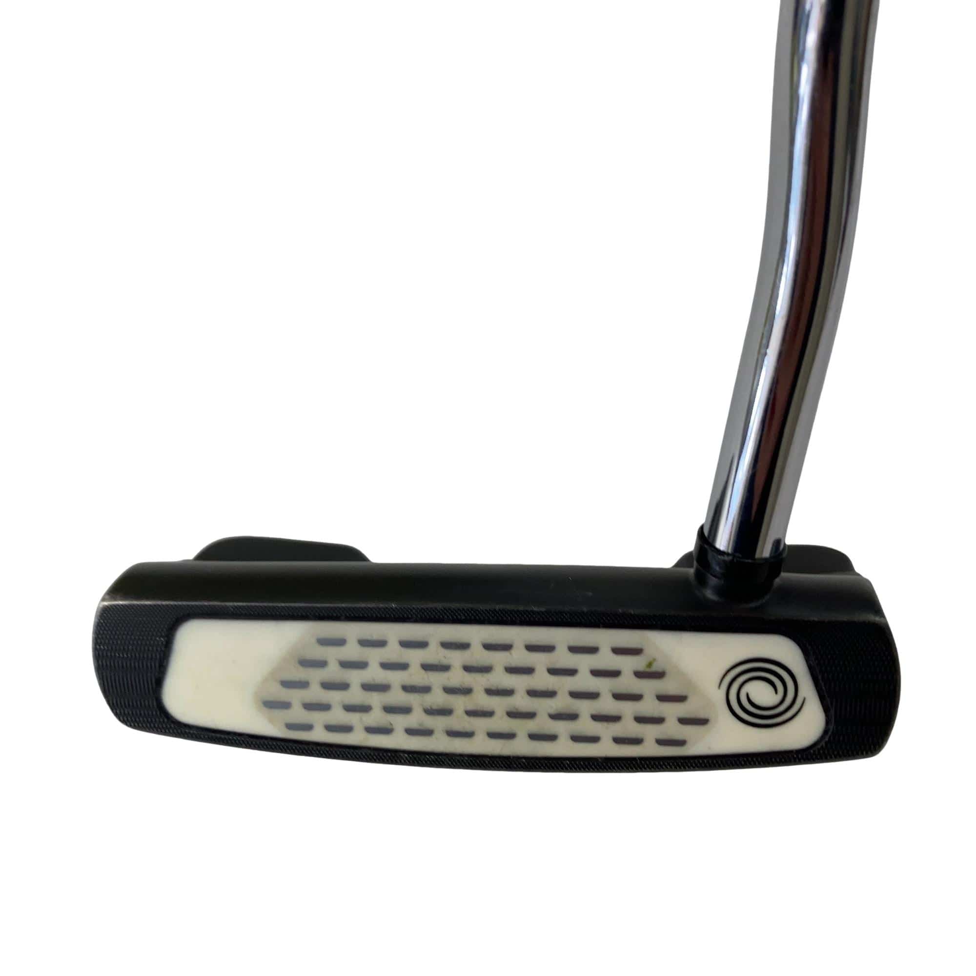 �r�s�q�n�j�d�@�k�`�a�@�c�n�t�a�k�d�@�v�h�c�d�@�R�S�C���`