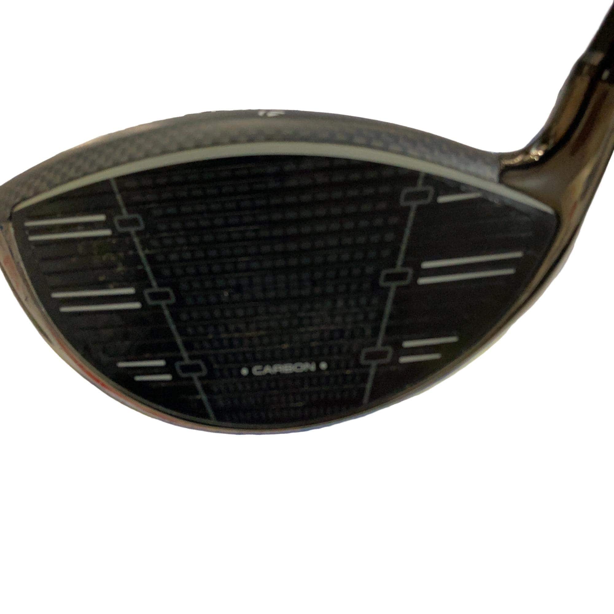 �p���R�T�@�l�`�w�@�P�O�D�T°