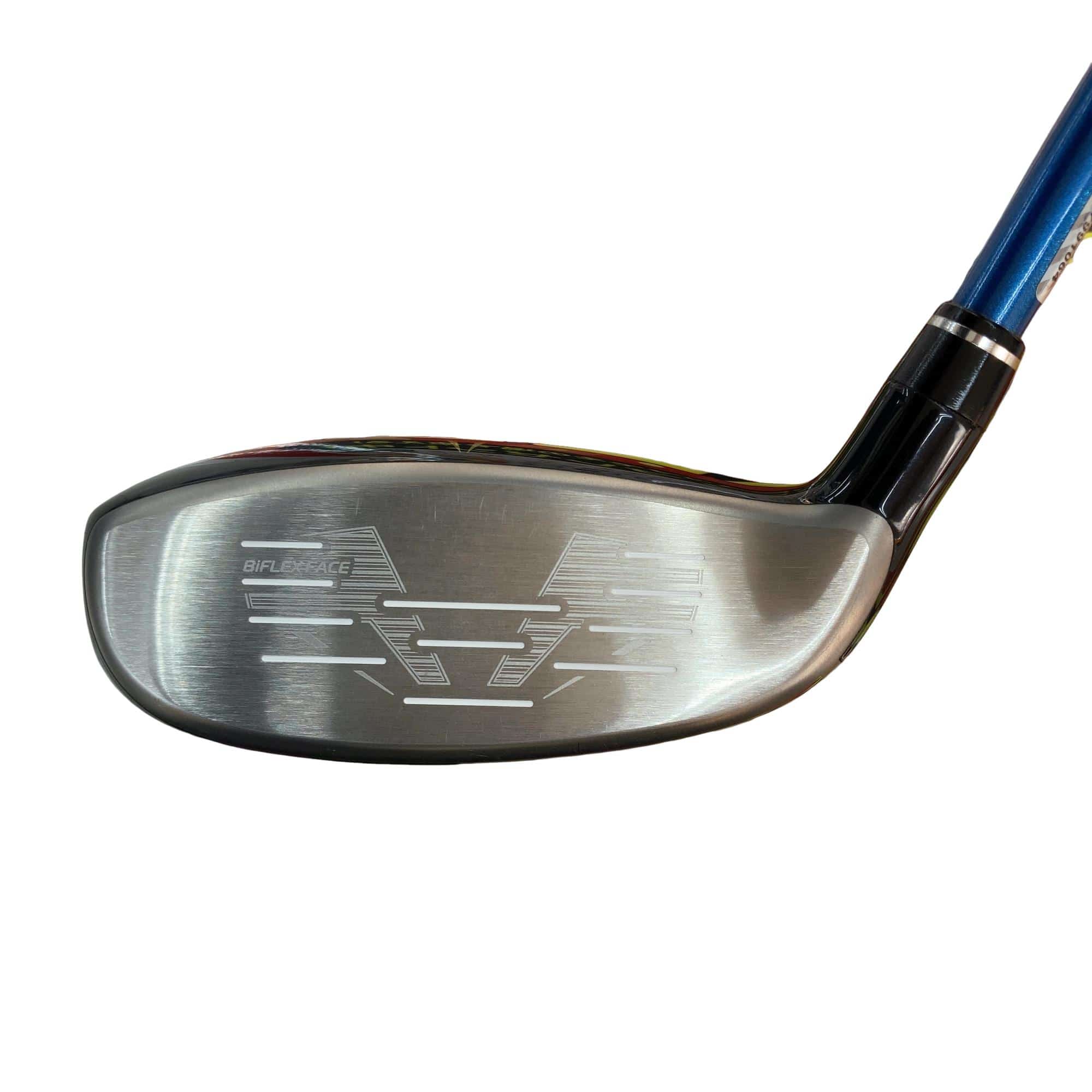 �w�w�h�n�i�Q�O�Q�S�j�@�g�T