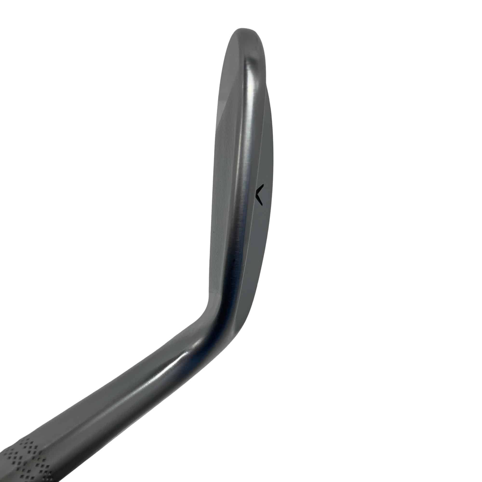 �n�o�t�r�@�r�o�@�N�����@�T�S°�^�P�O°�r