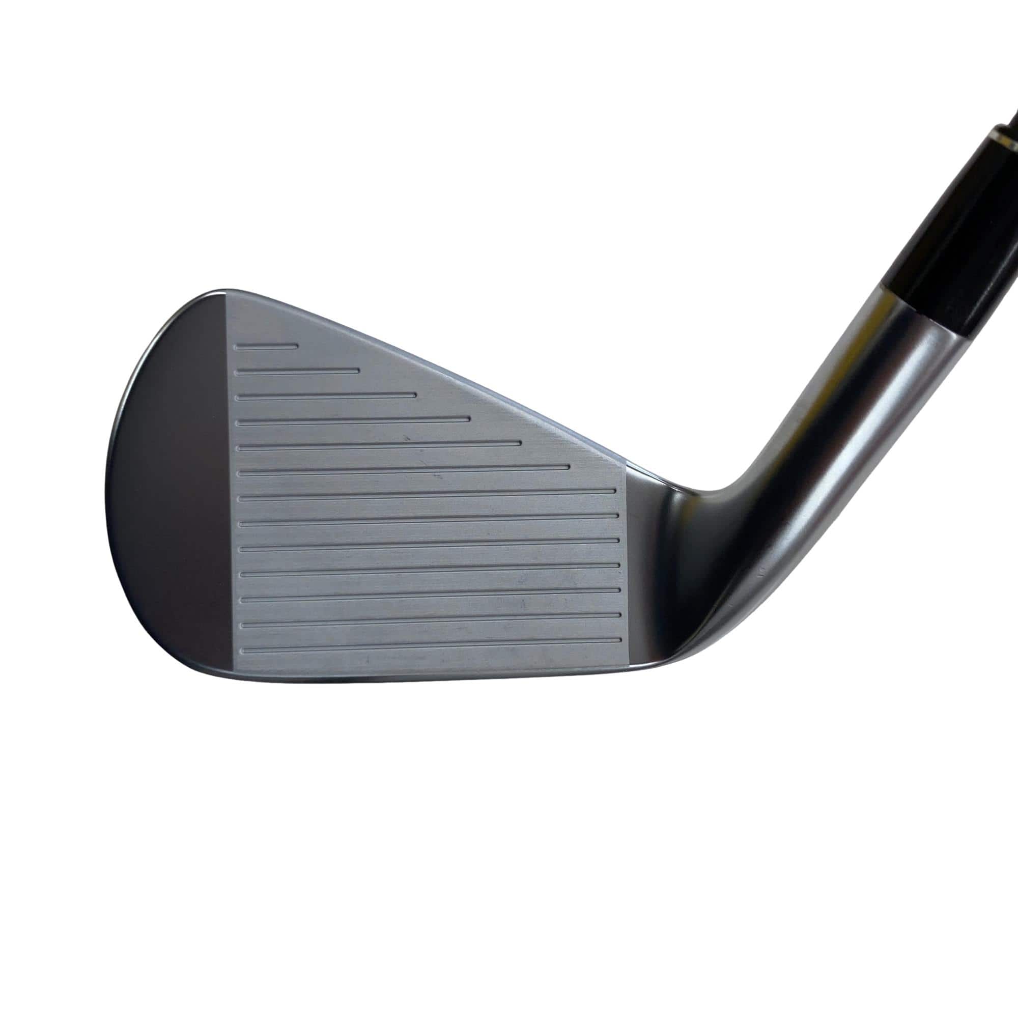 �r�q�h�w�n�m�@�y�w���T�@�U�r�i���{���F�U�{�Z�b�g�j