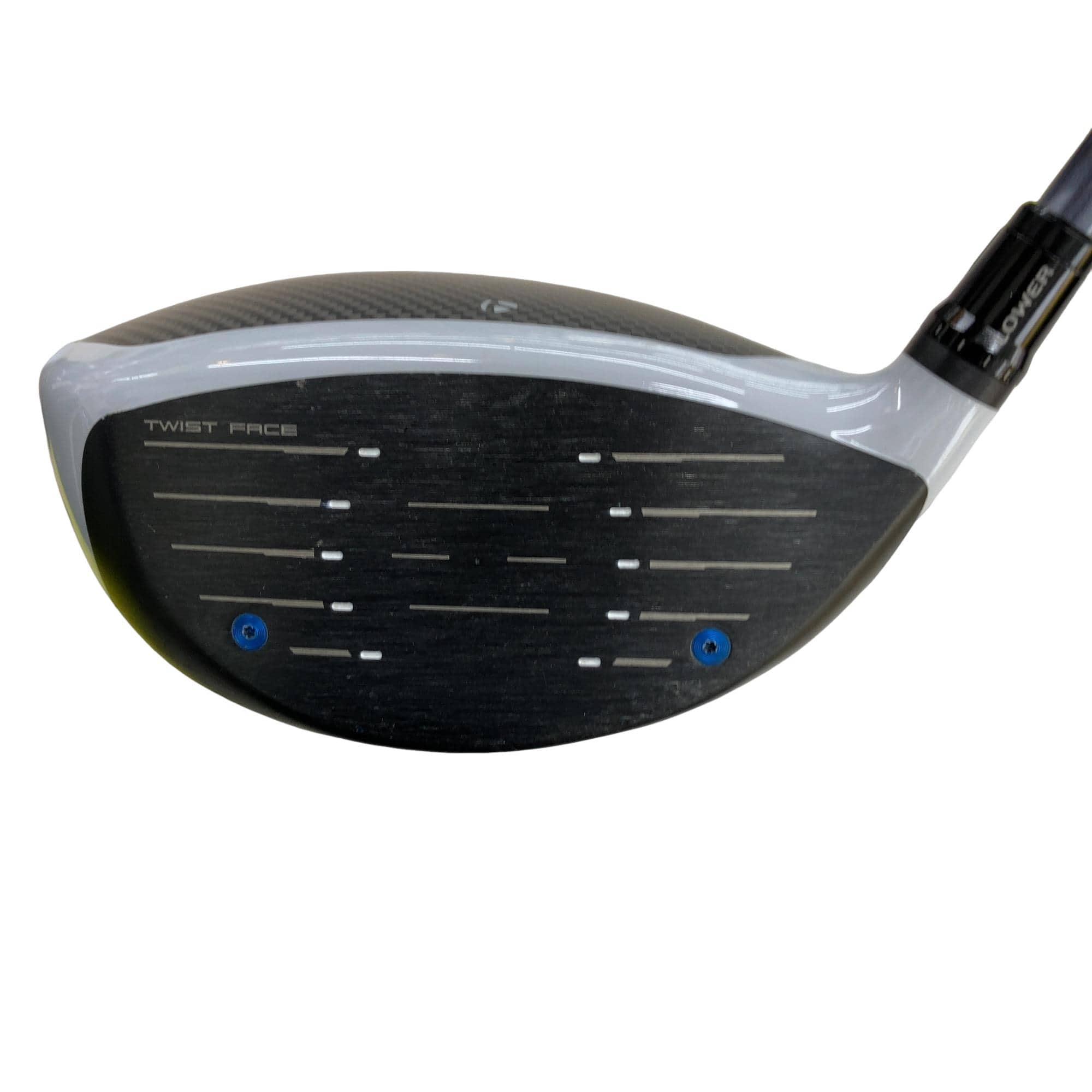 �r�h�l�@�@�X°