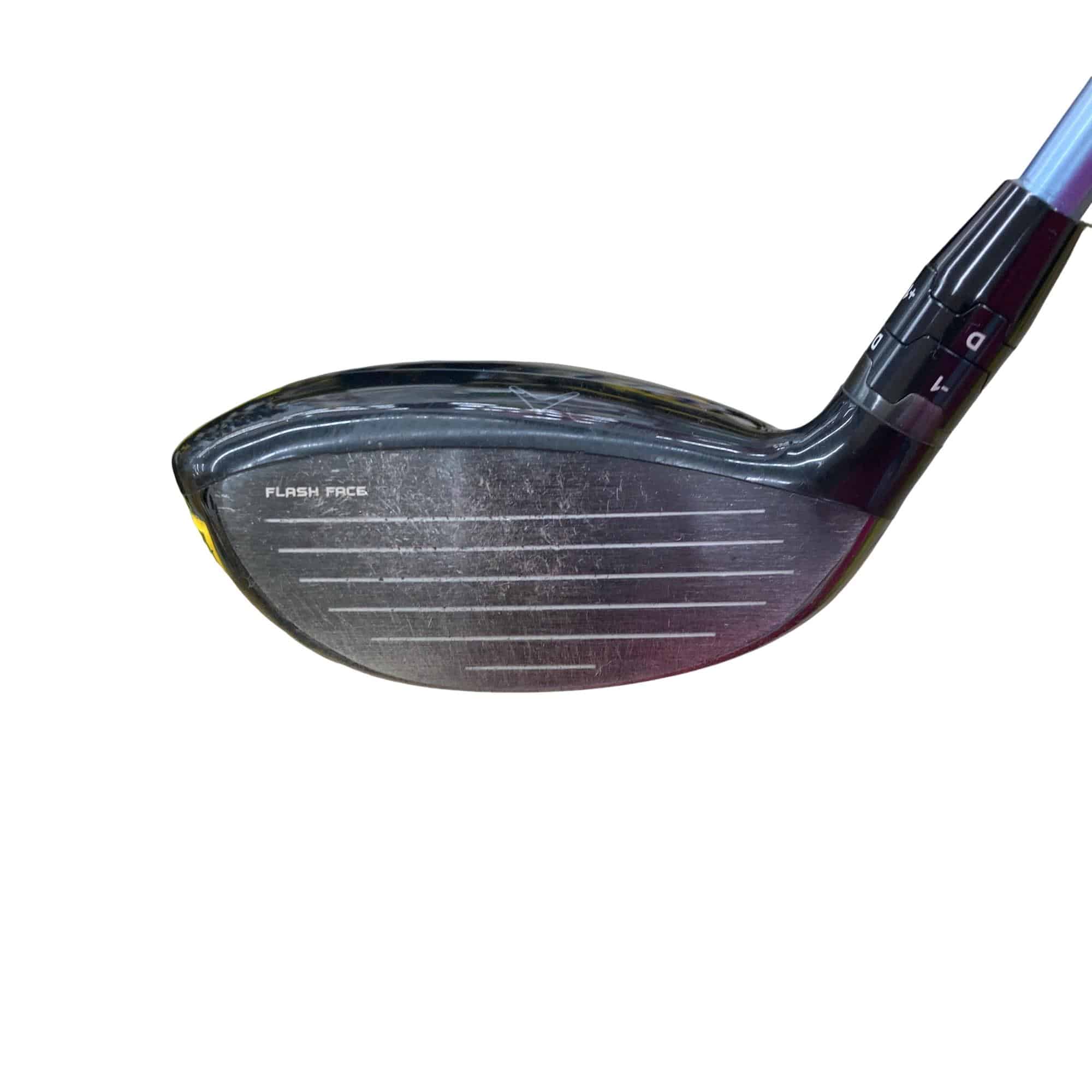 �d�o�h�b�@�e�k�`�r�g�@�r�t�a�y�d�q�n�@�T�v