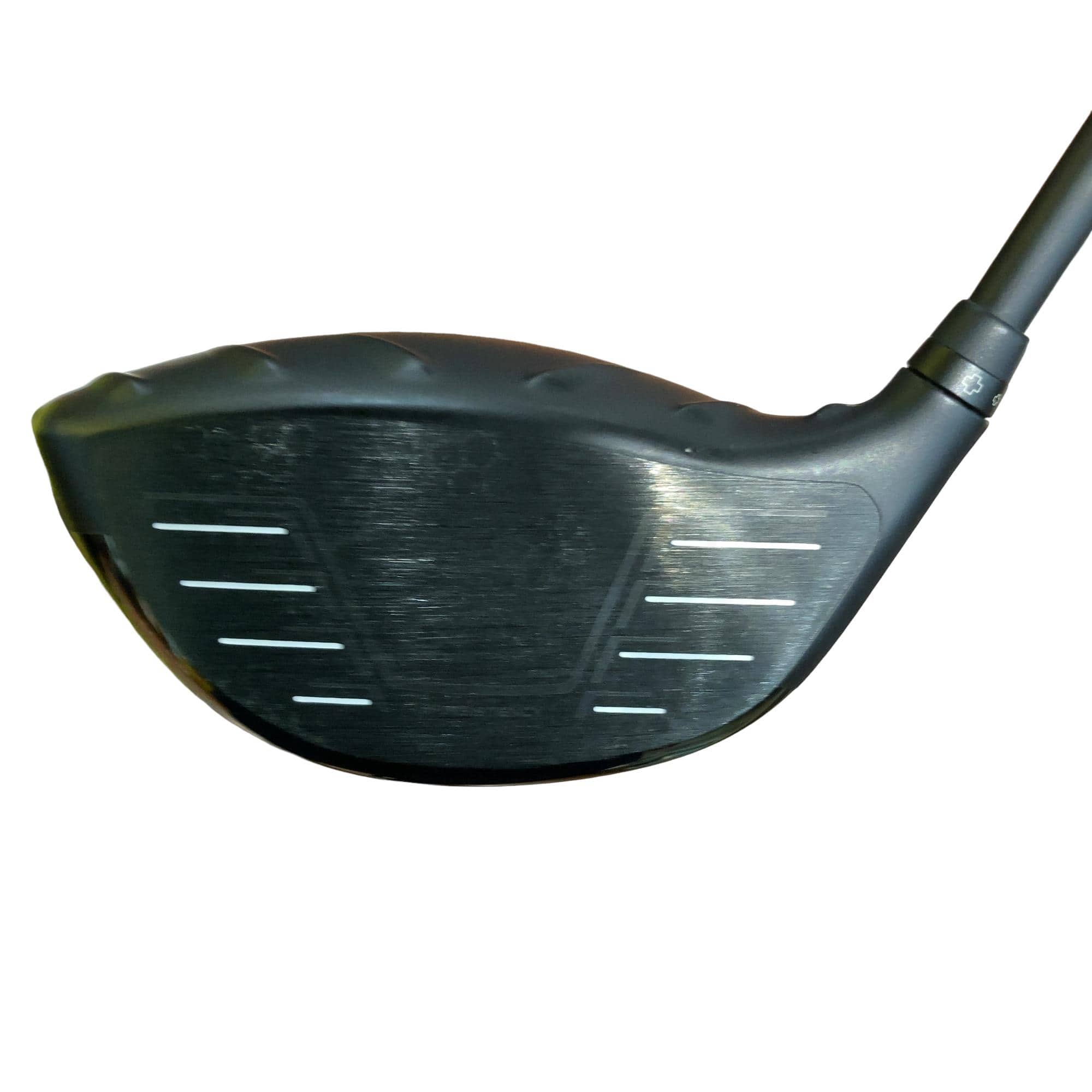 �f�S�S�O�@�l�`�w�@�@�X°