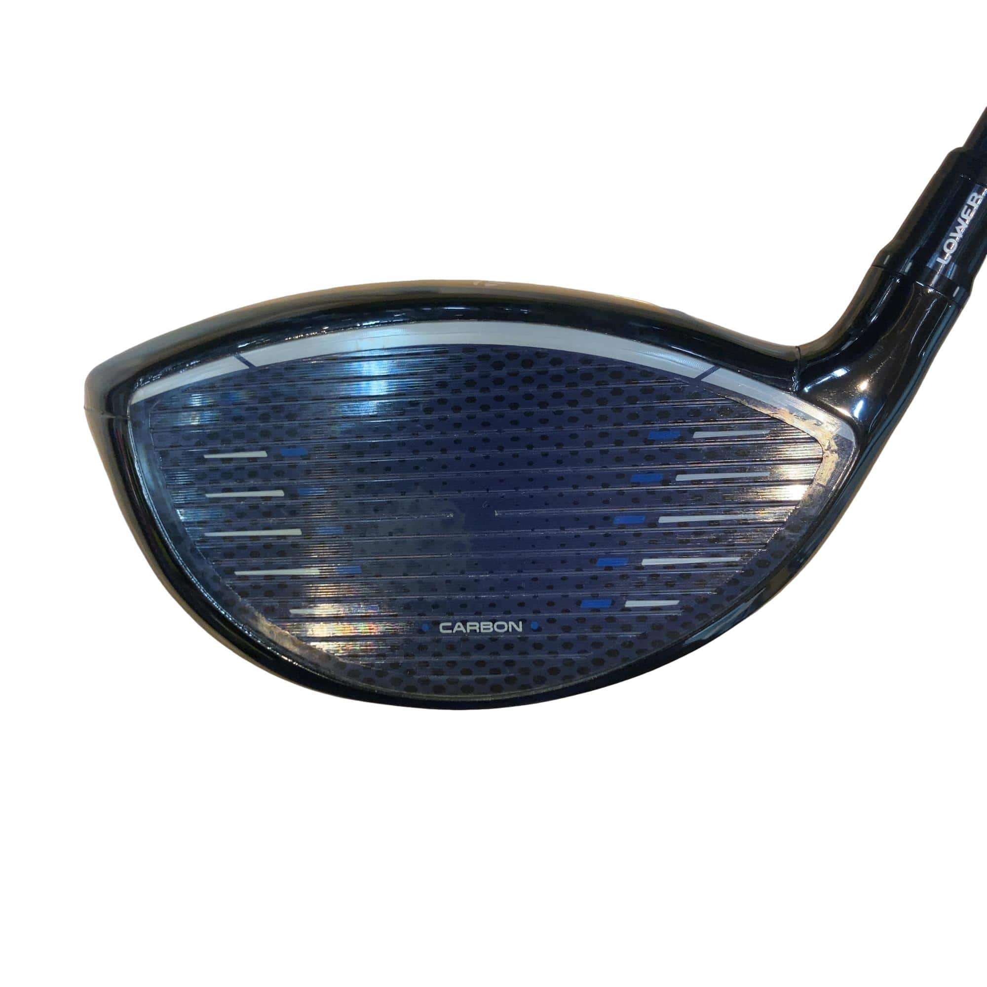 �p���P�O�@�@�X°