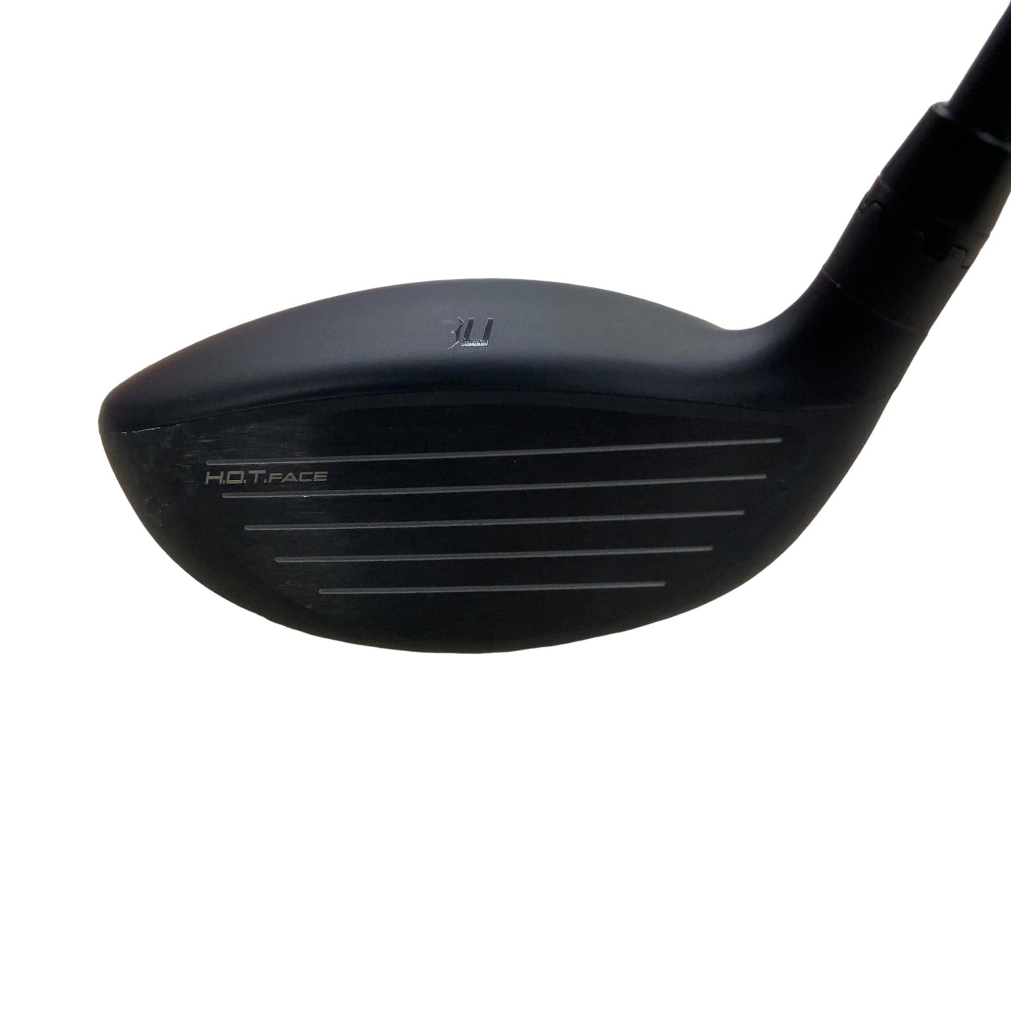 �����������@�c�`�q�j�r�o�d�d�c�@�w�@�T�v