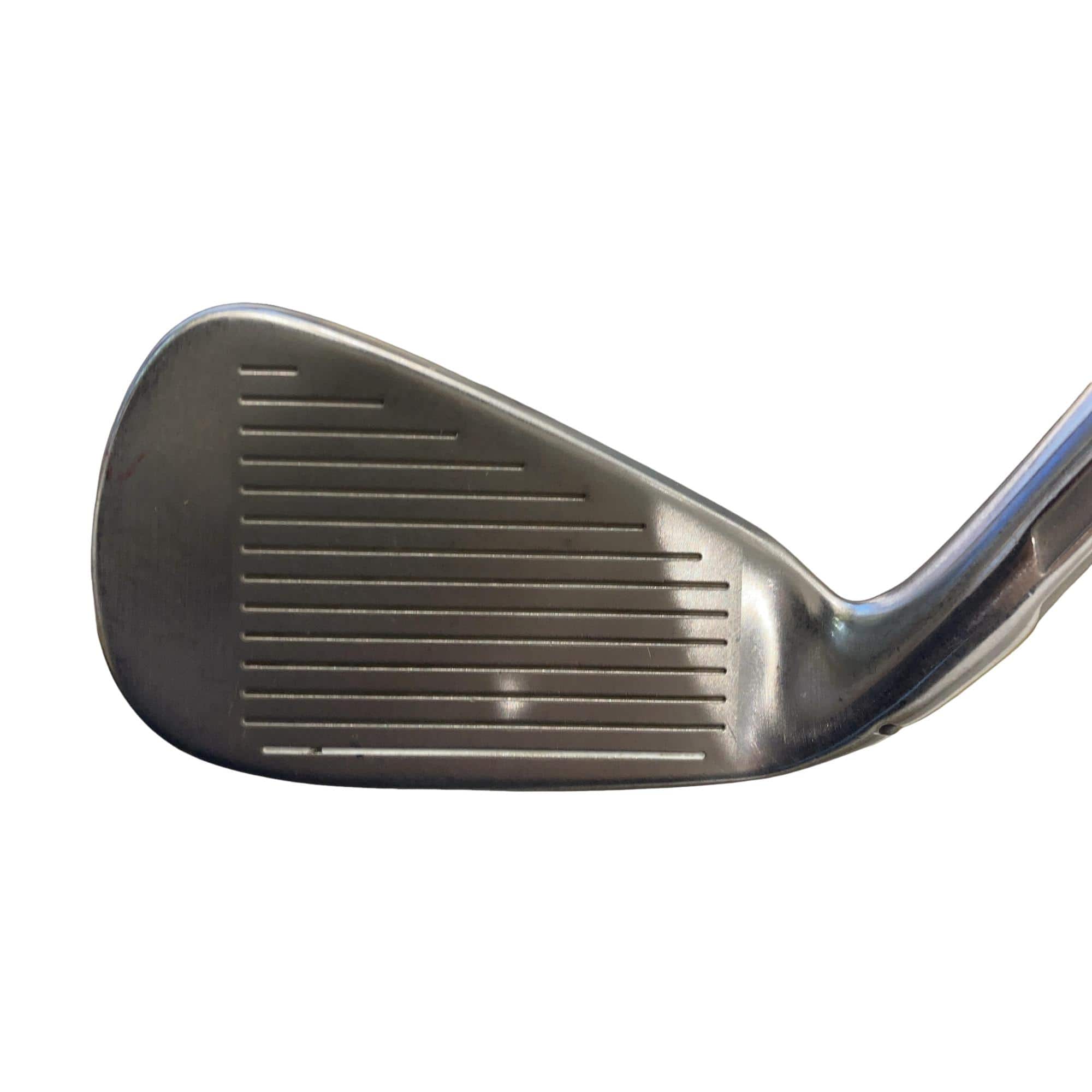 �r�h�l�Q�@�l�`�w�@�@�U�r�@���f�B�[�X�i���{���F�U�{�Z�b�g�j