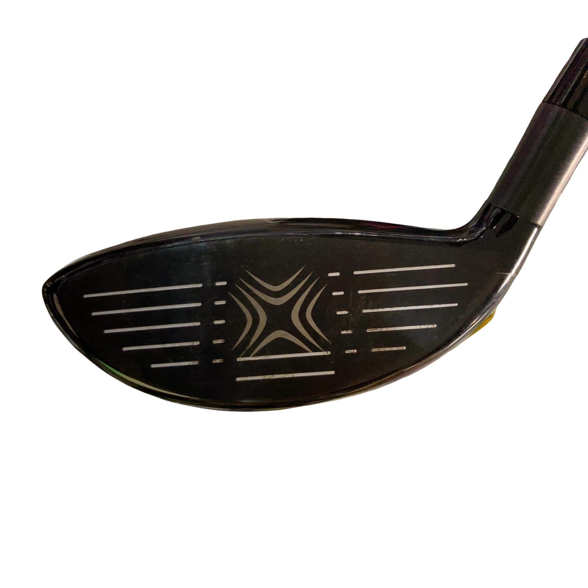 �w�Q�@�g�n�s�@�@�R�v