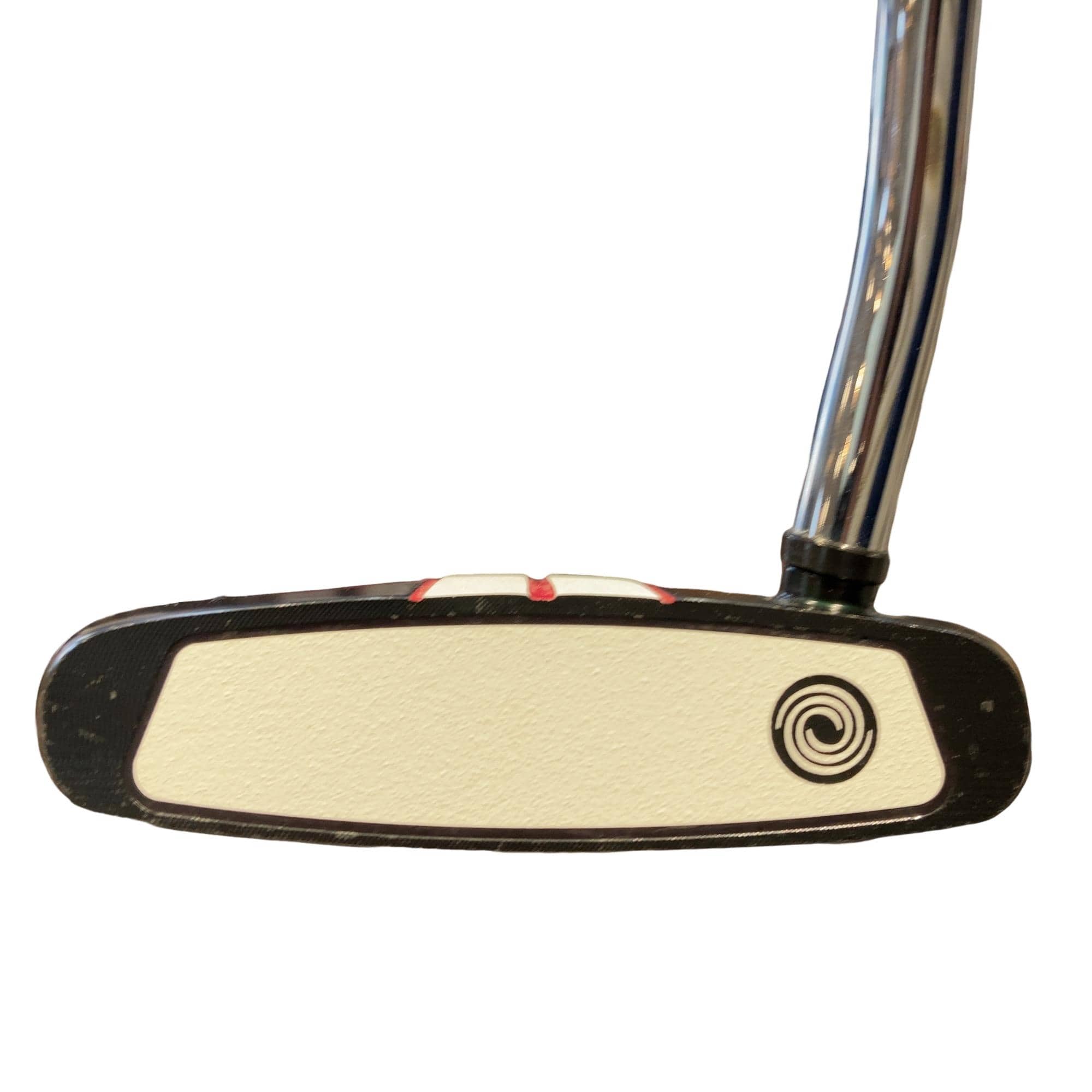 �v�g�h�s�d�@�q�h�y�d�@�����@�s�d�q�n�m�@���@�R�S�C���`