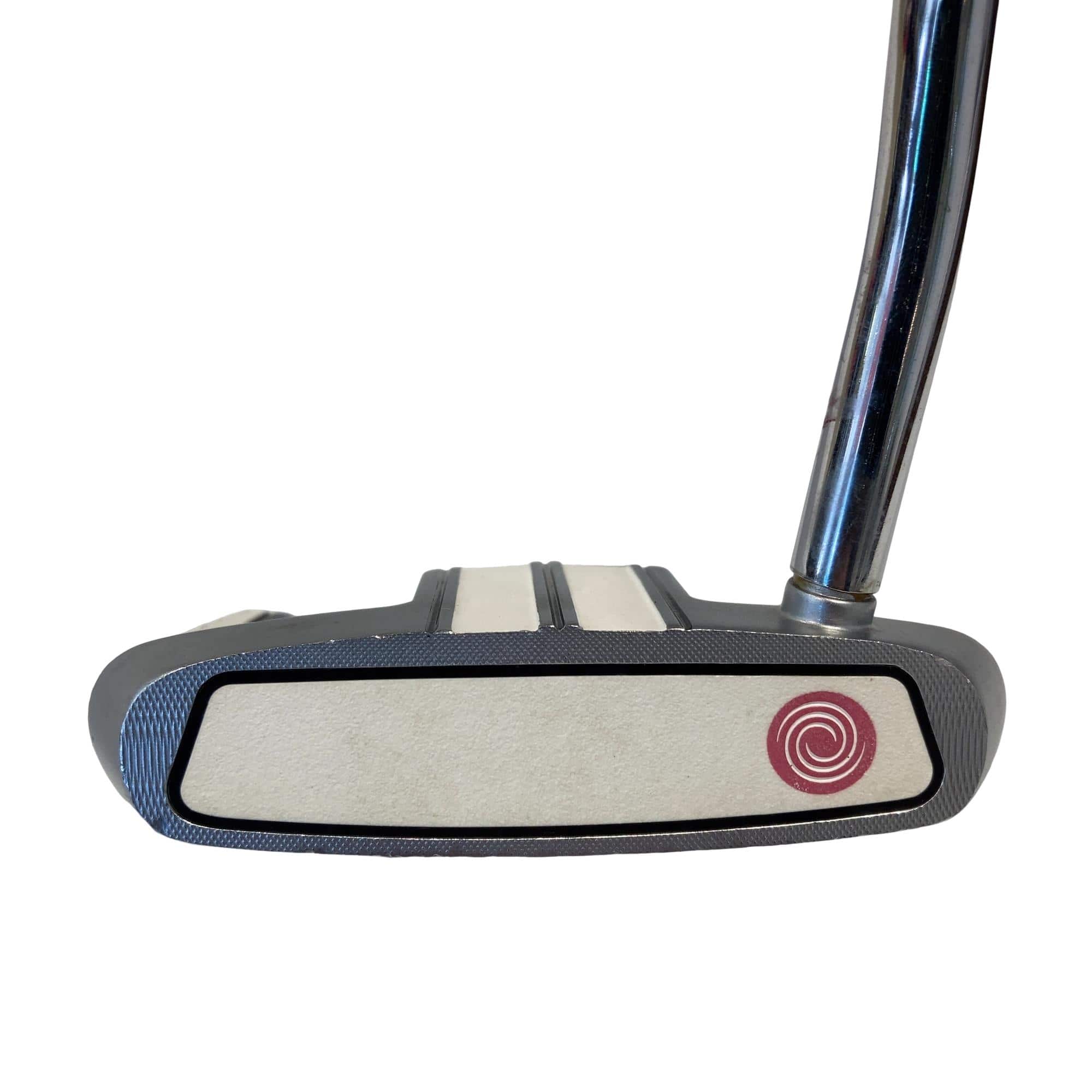 �c�h�u�h�m�d�@�k�h�m�d�i�s���N�j�@�l�������|�s�@�R�Q�C���`�@���f�B�[�X