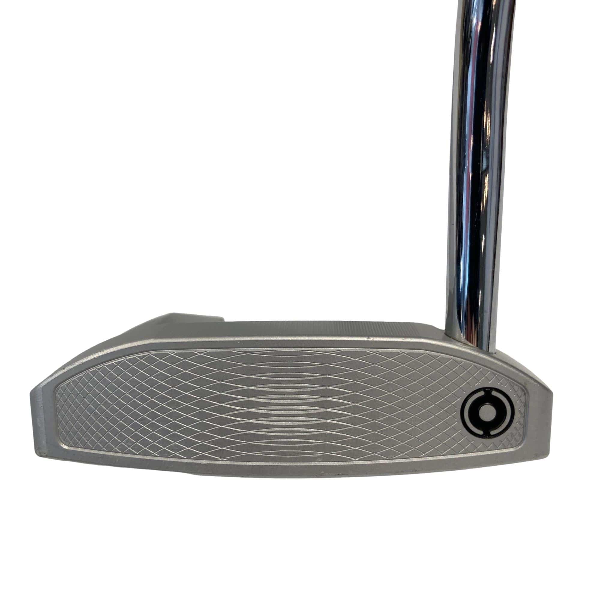 �u�`�t�k�s�@�n�r�k�n�@�V���o�[�@�R�S�C���`�i�o�o�U�Q�O���b�v�j