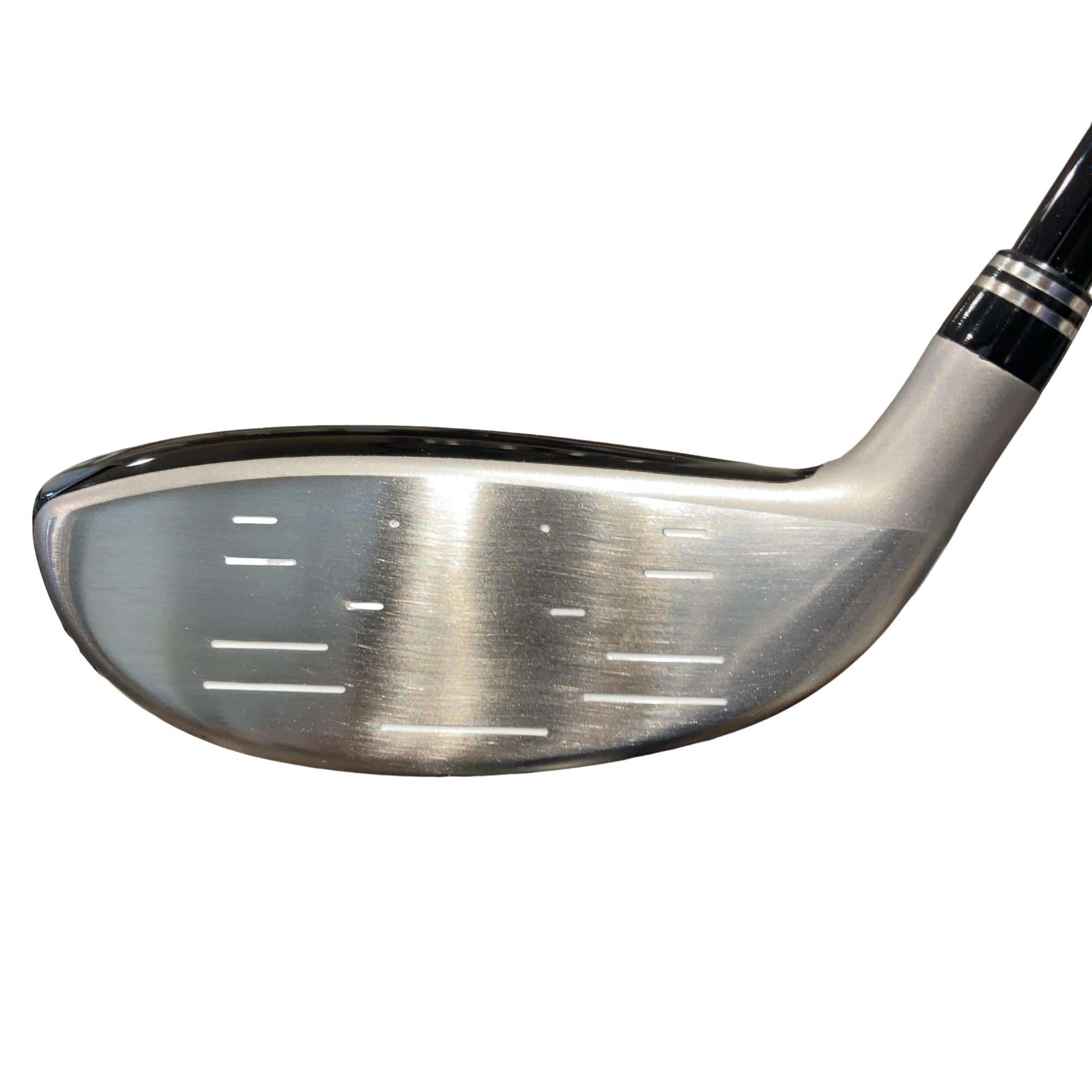 �w�w�h�n�i�Q�O�P�U�j�@�t�R�{�i���b�h�j