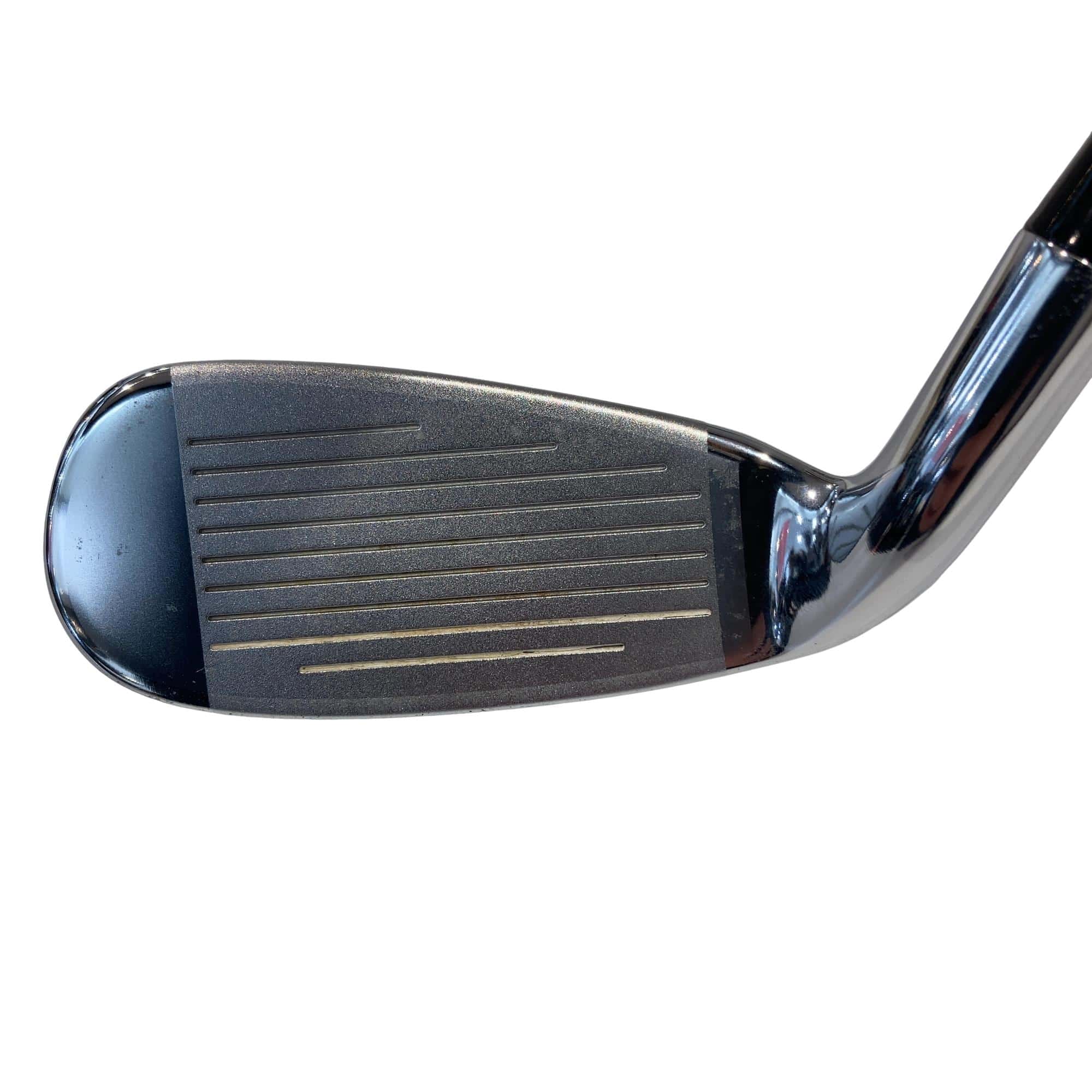 �q�`�b�@�������@�t�s�h�k�h�s�x�@�h�q�n�m�r�@�R�t