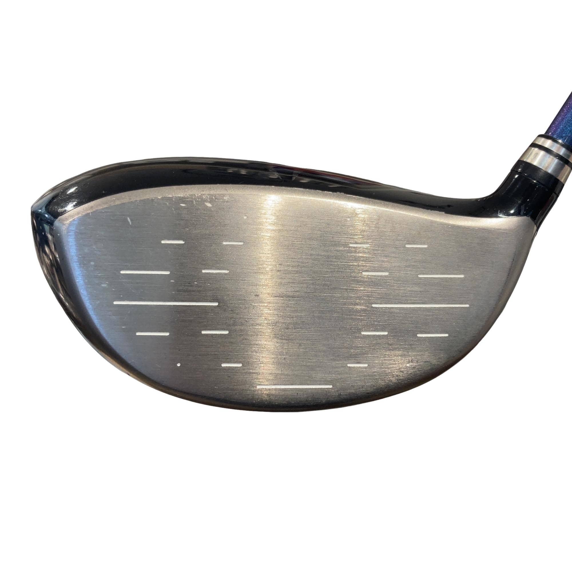 �w�w�h�n�i�Q�O�P�S�j�@�P�O�D�T°